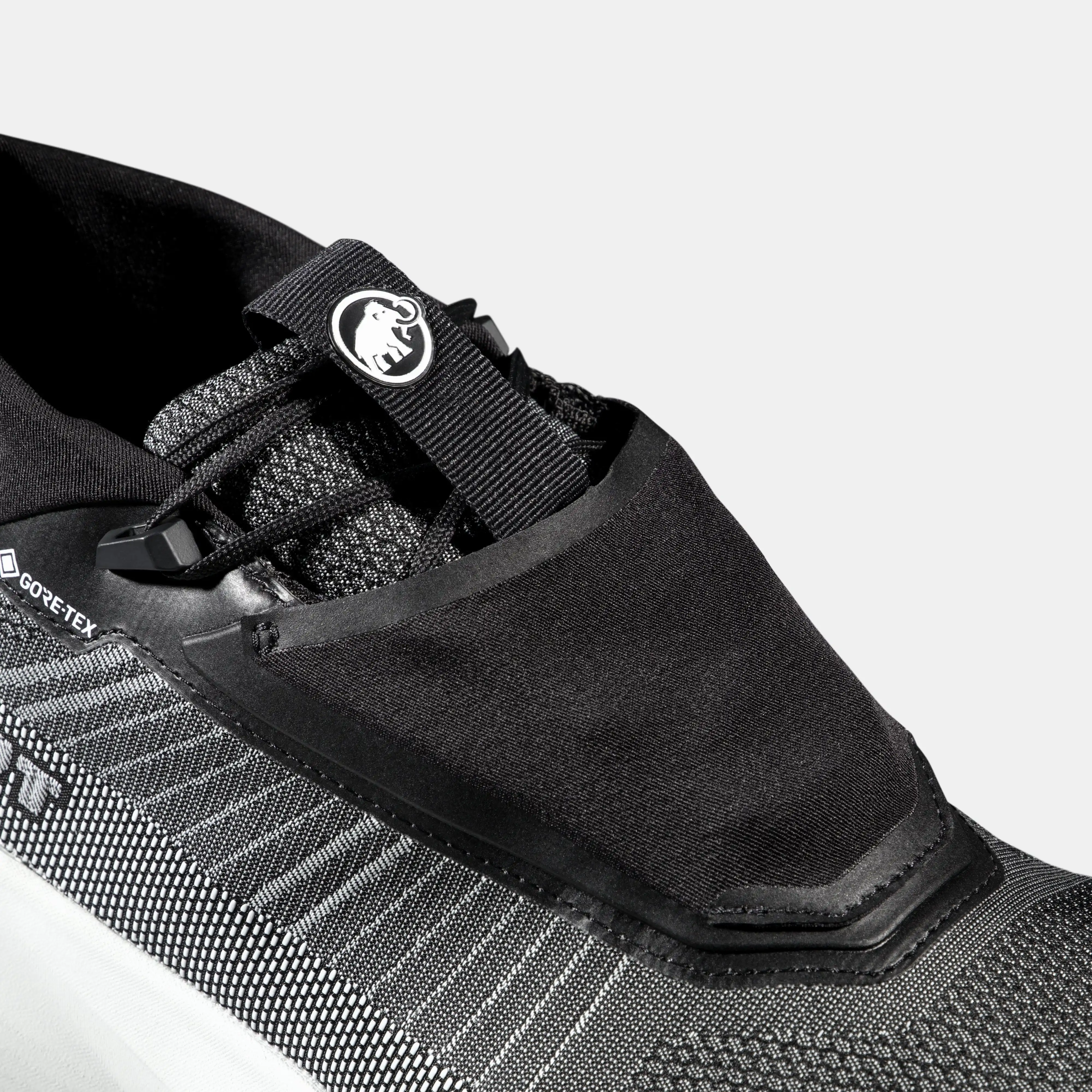 Aenergy Ultra Low GTX Men 3030-05340