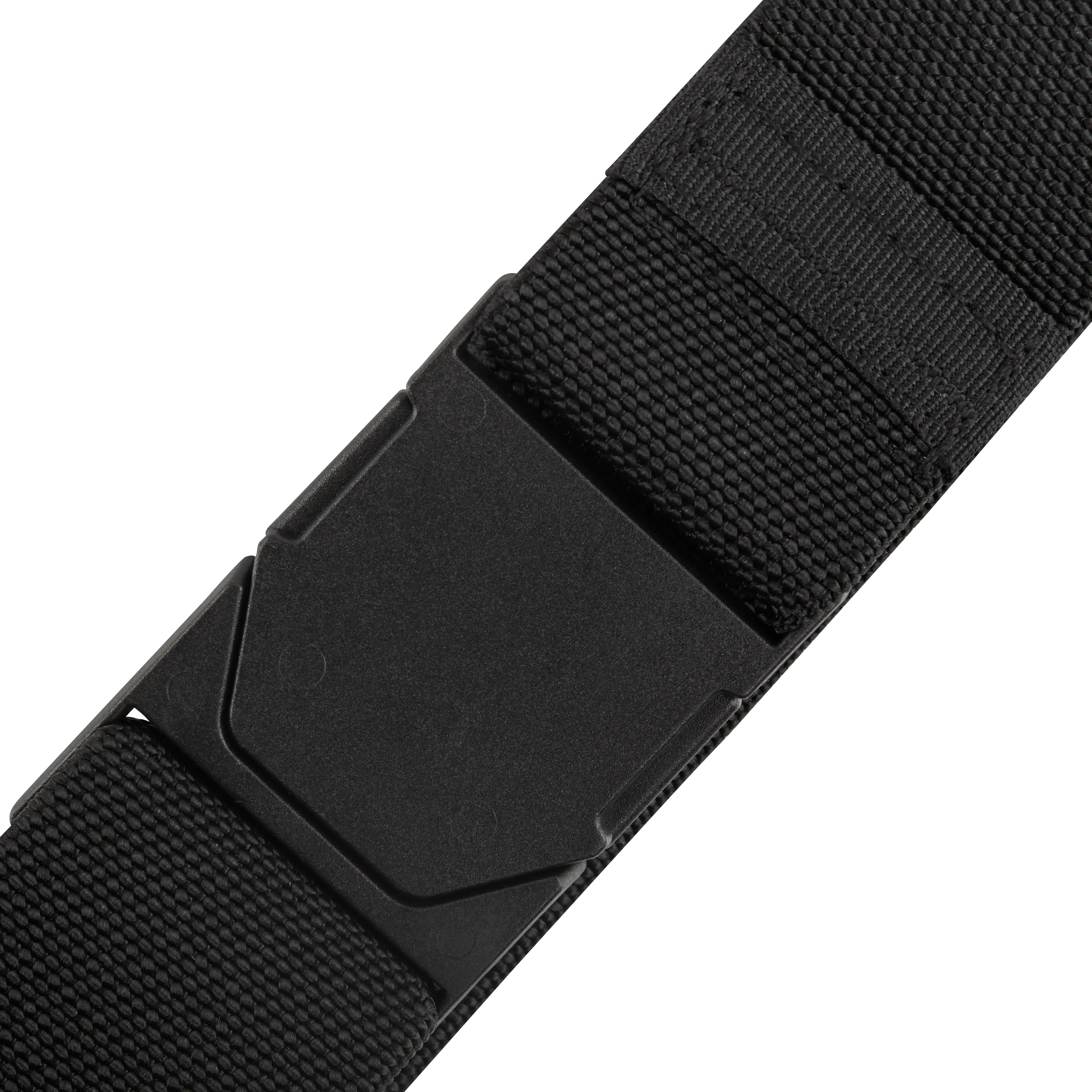 Alpine Belt 1192-00080