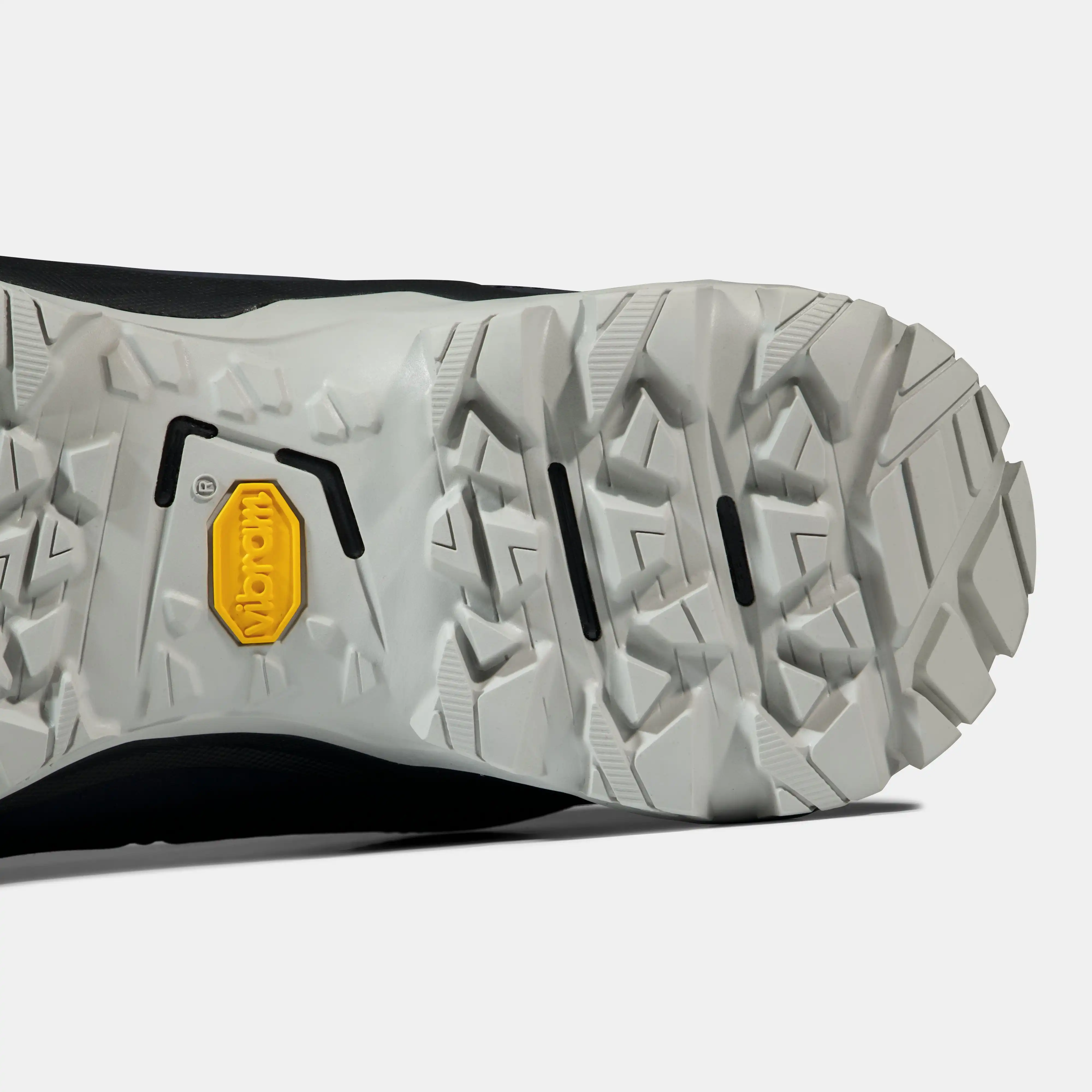 Mercury IV Low GTX Men 3030-04700