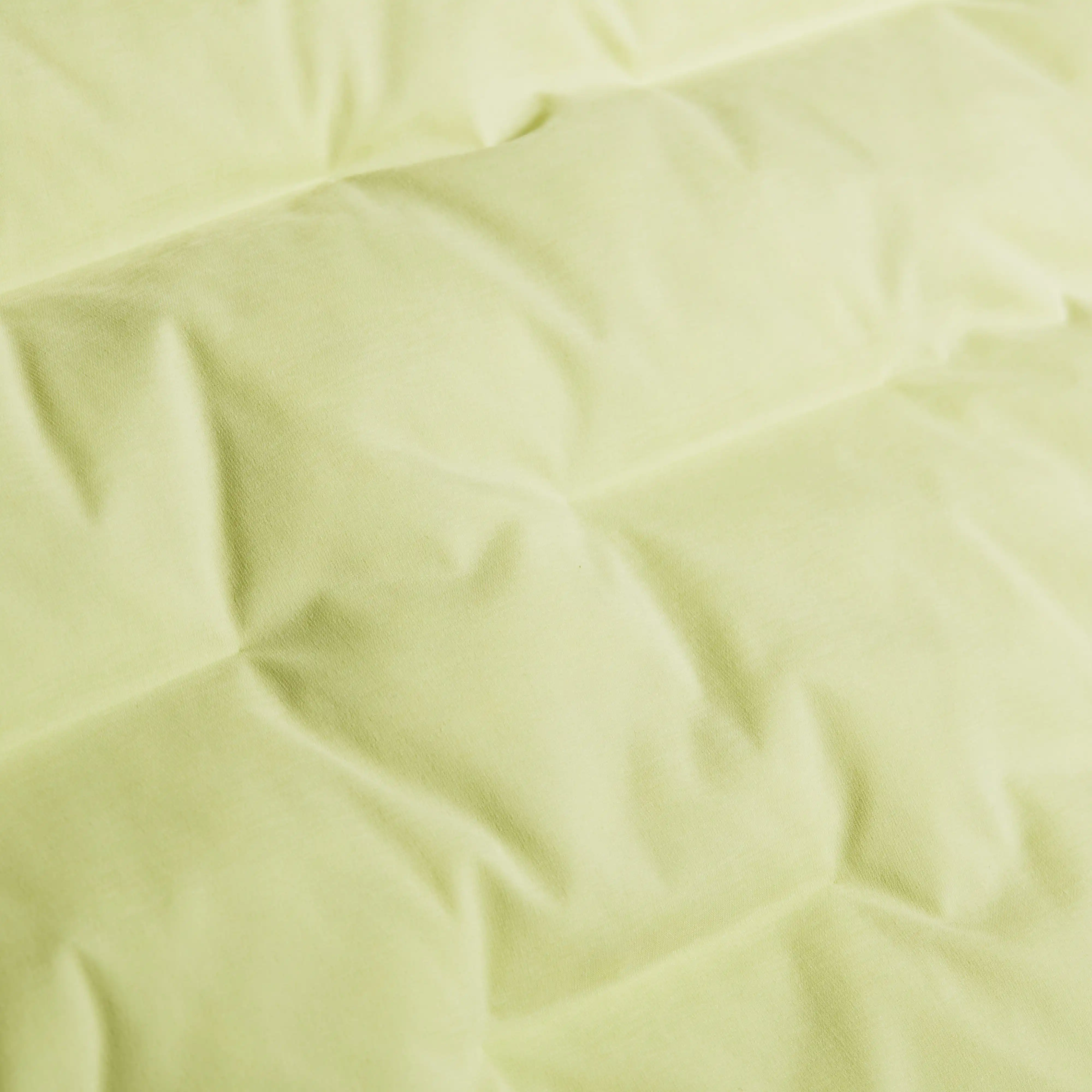 Sender IN Hooded Jacket Men 1013-03470