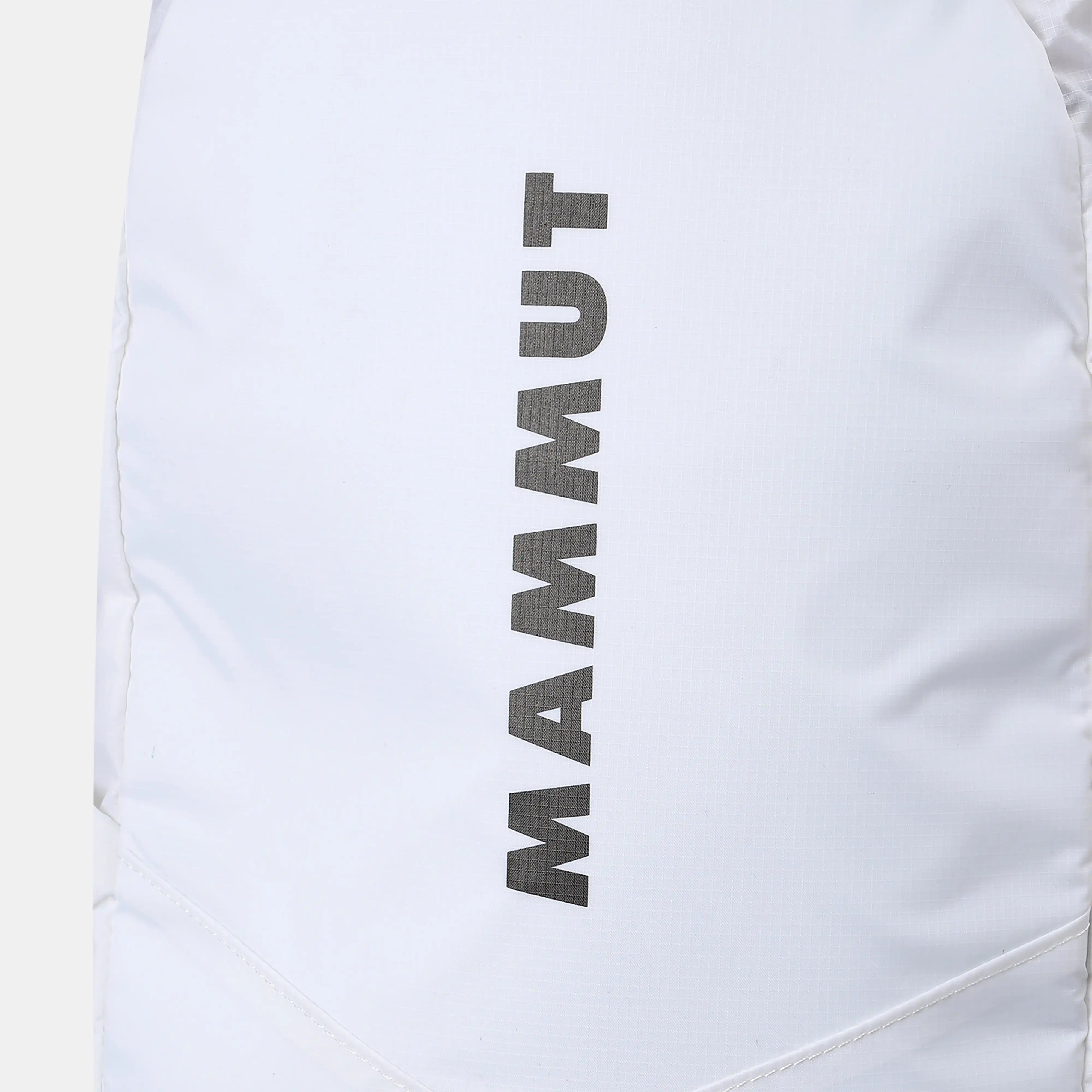 Valley 12 2570-00510