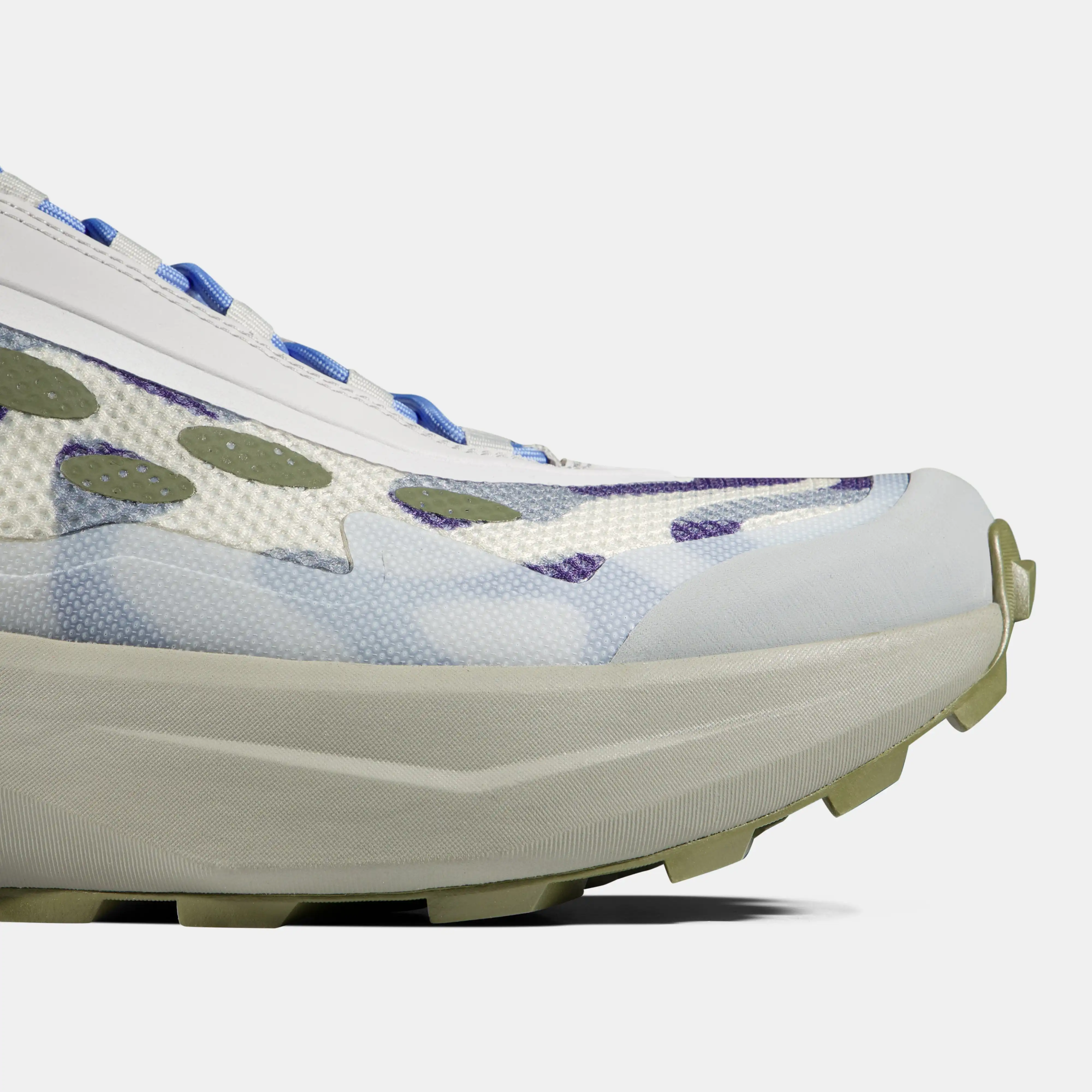 Aenergy MTN Seed Low Men 3030-05700