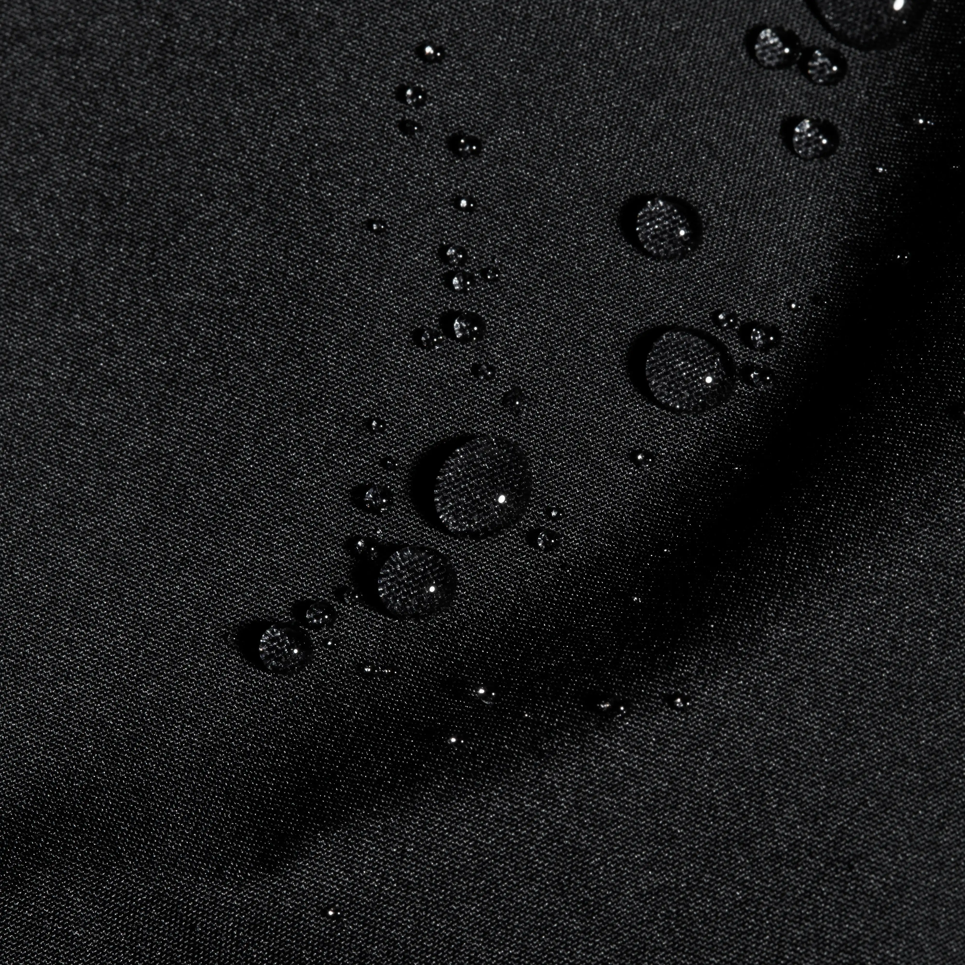 Crater Light HS Hooded Jacket Women 1010-31460