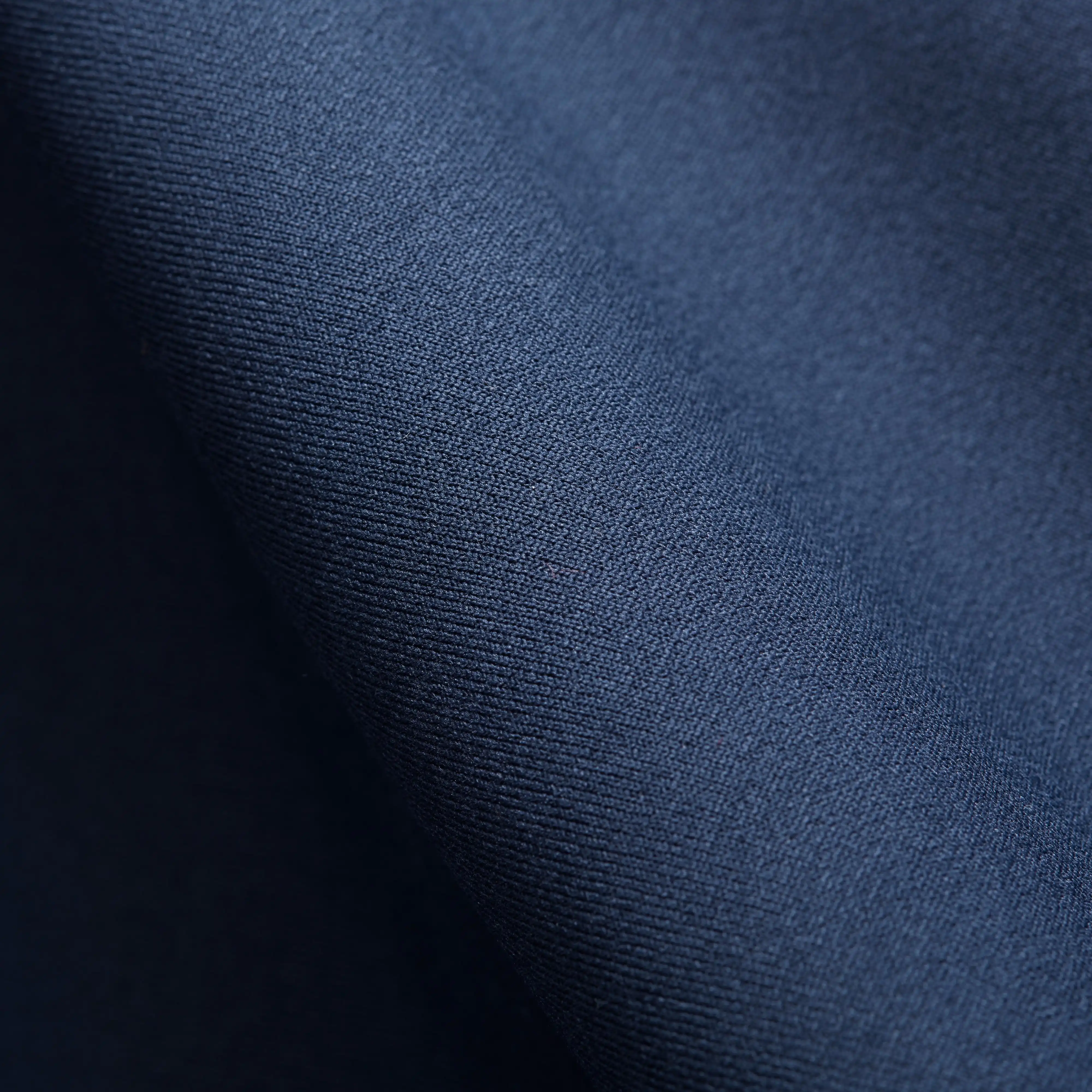 Aconcagua ML Jacket Men 1014-04302