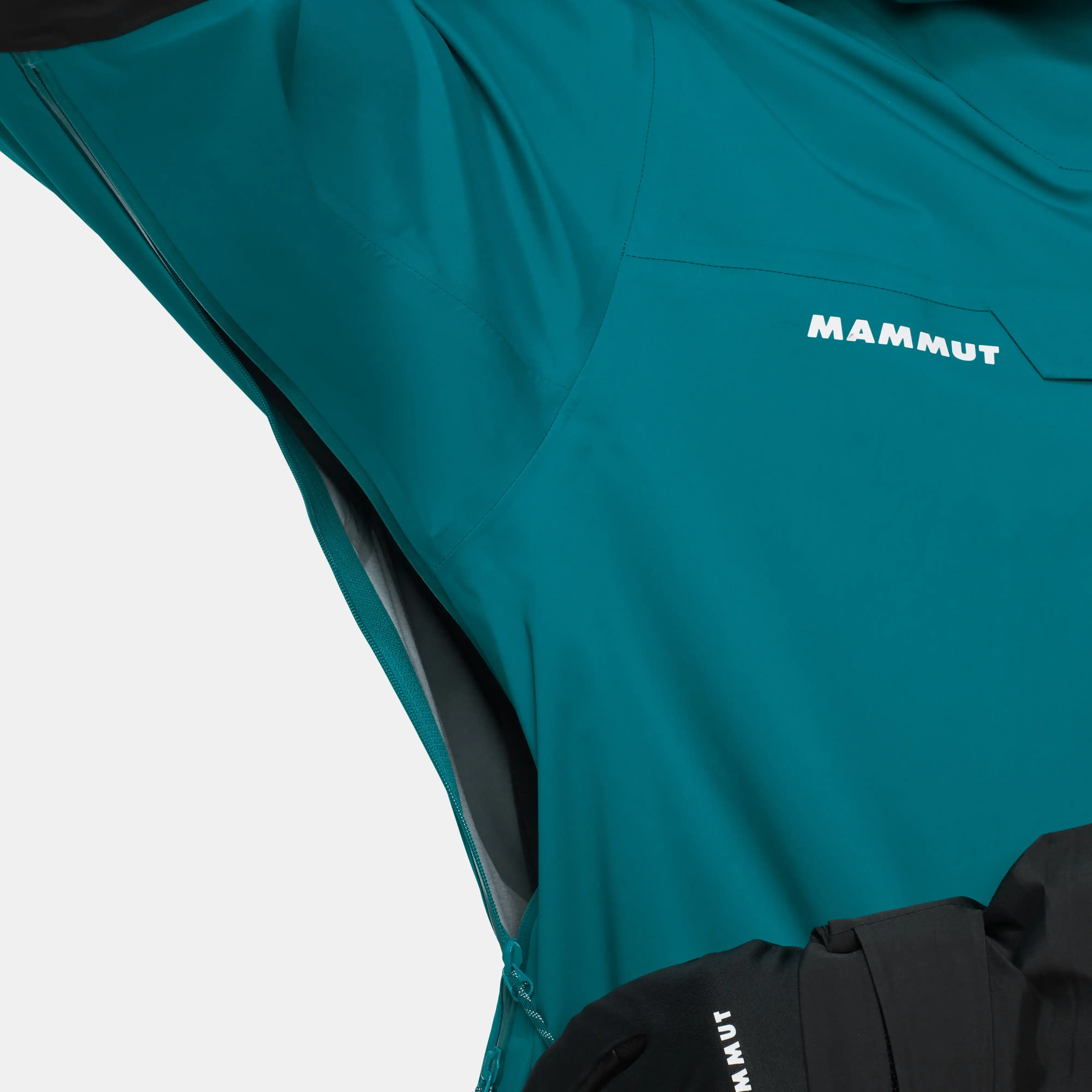 Haldigrat HS Hooded Jacket Men 1010-30361