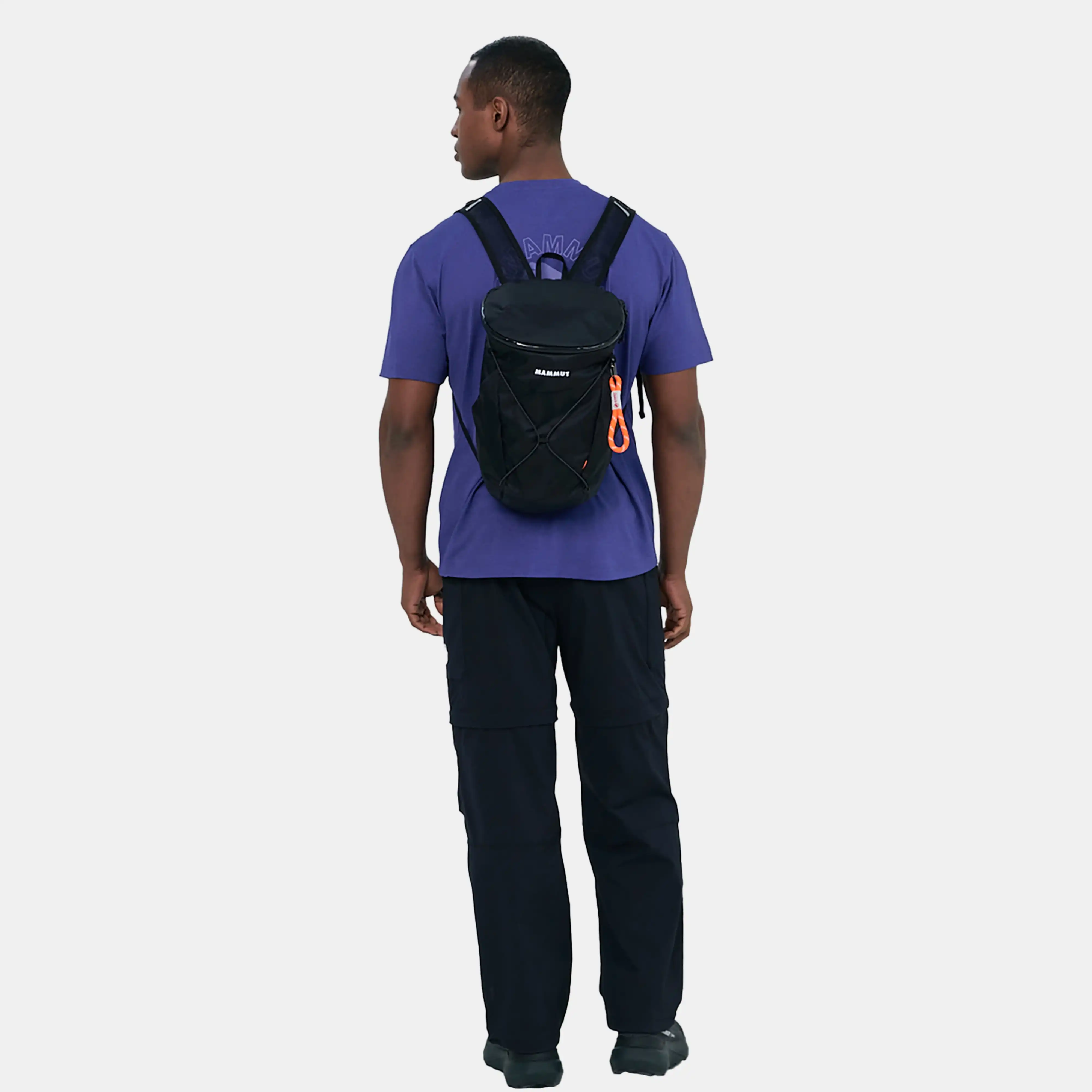 Valley 12 2570-00510