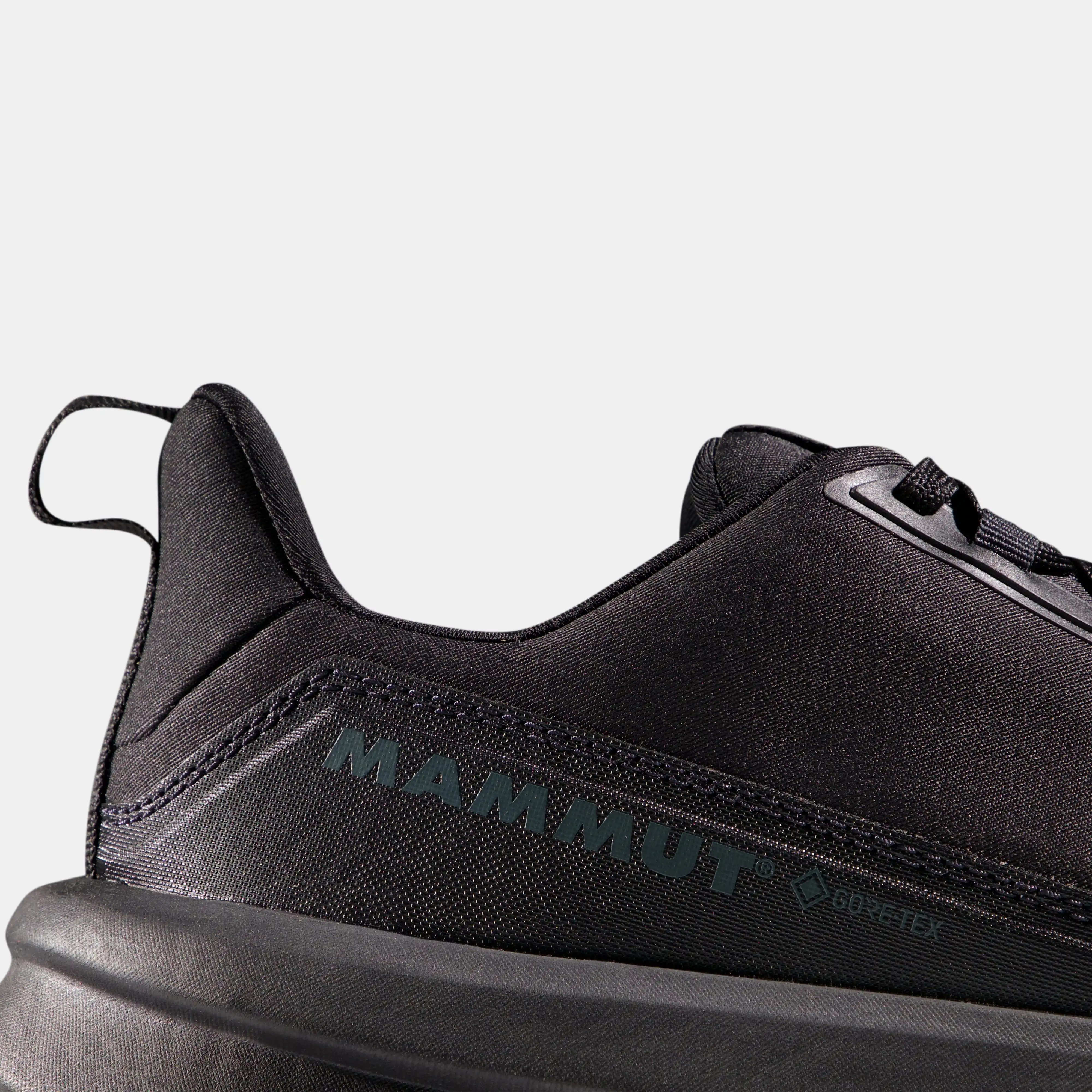 Aenergy Hike Low GTX Women 3030-05220