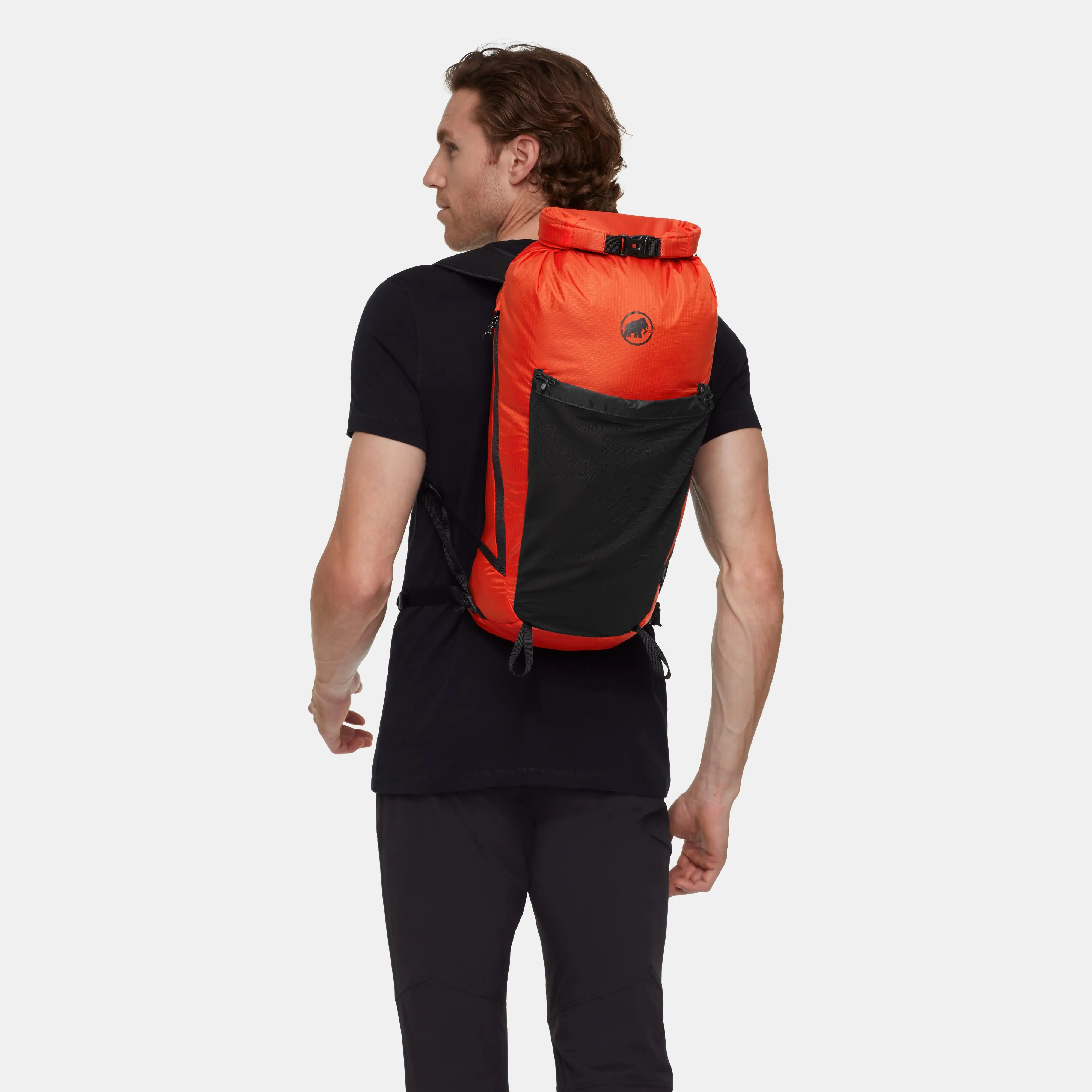 Aenergy 18 2530-00880