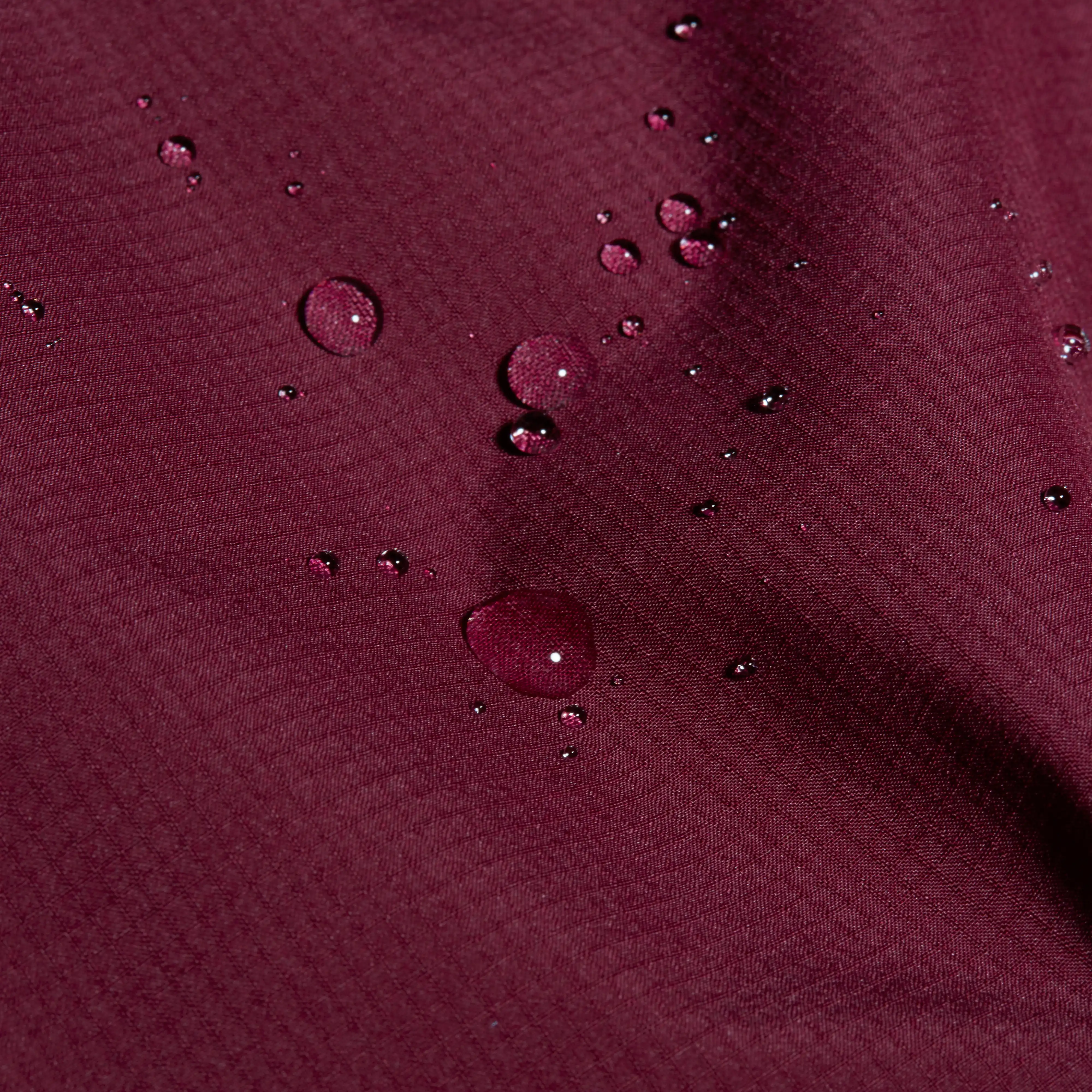 Alto Light 3 in 1 HS Hooded Jacket Women 1010-30880