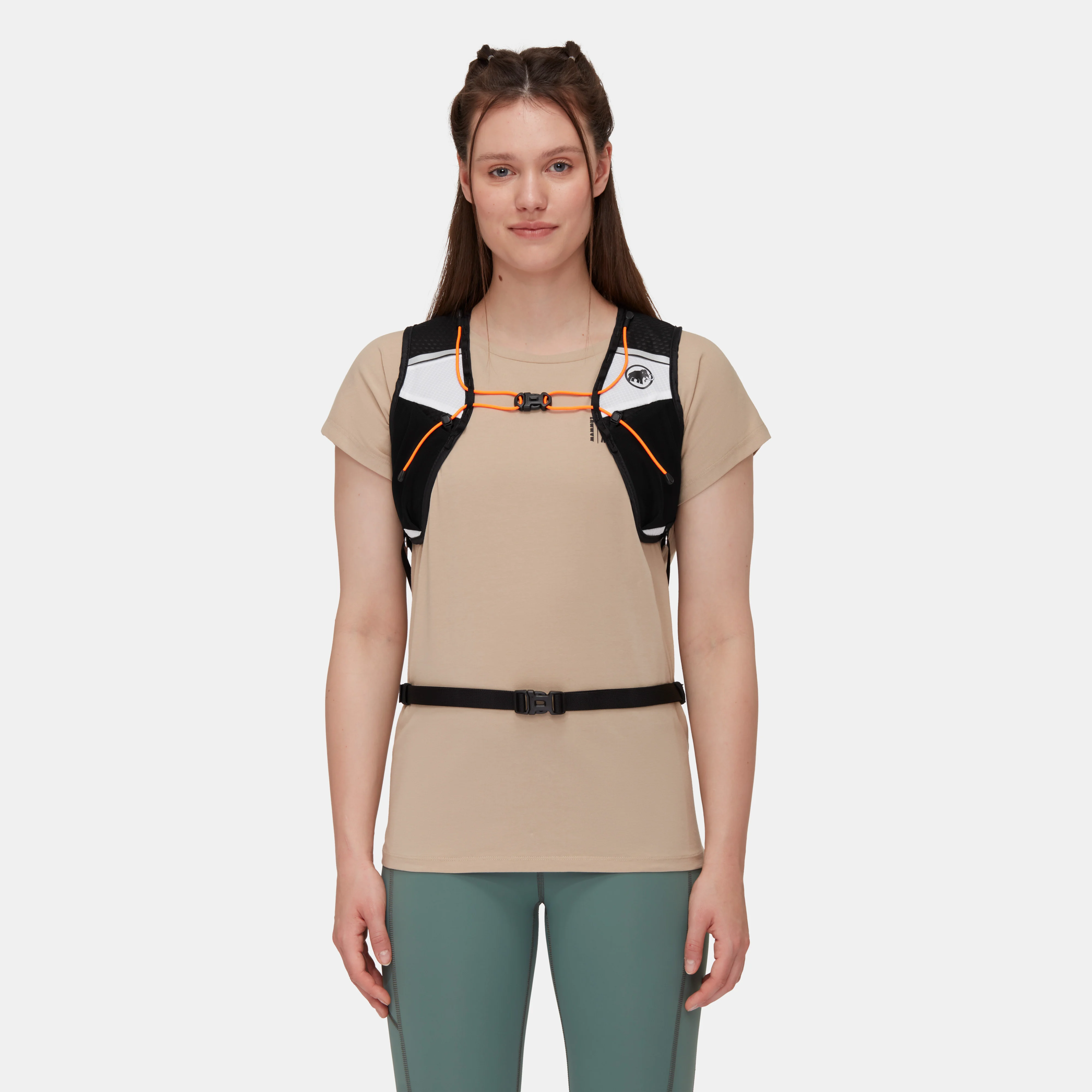 Aenergy 12 2530-00870