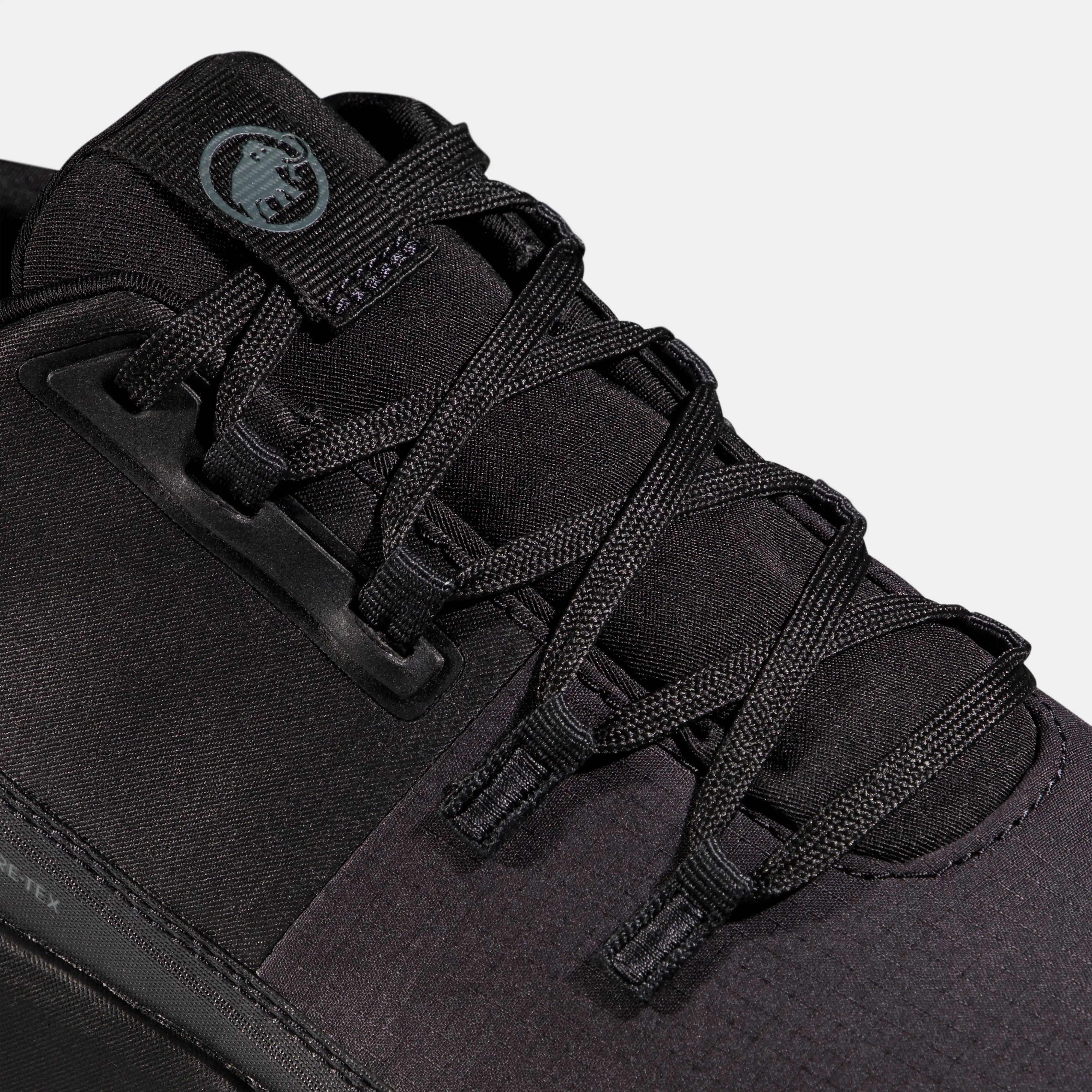 Aenergy Hike Low GTX Men 3030-05230