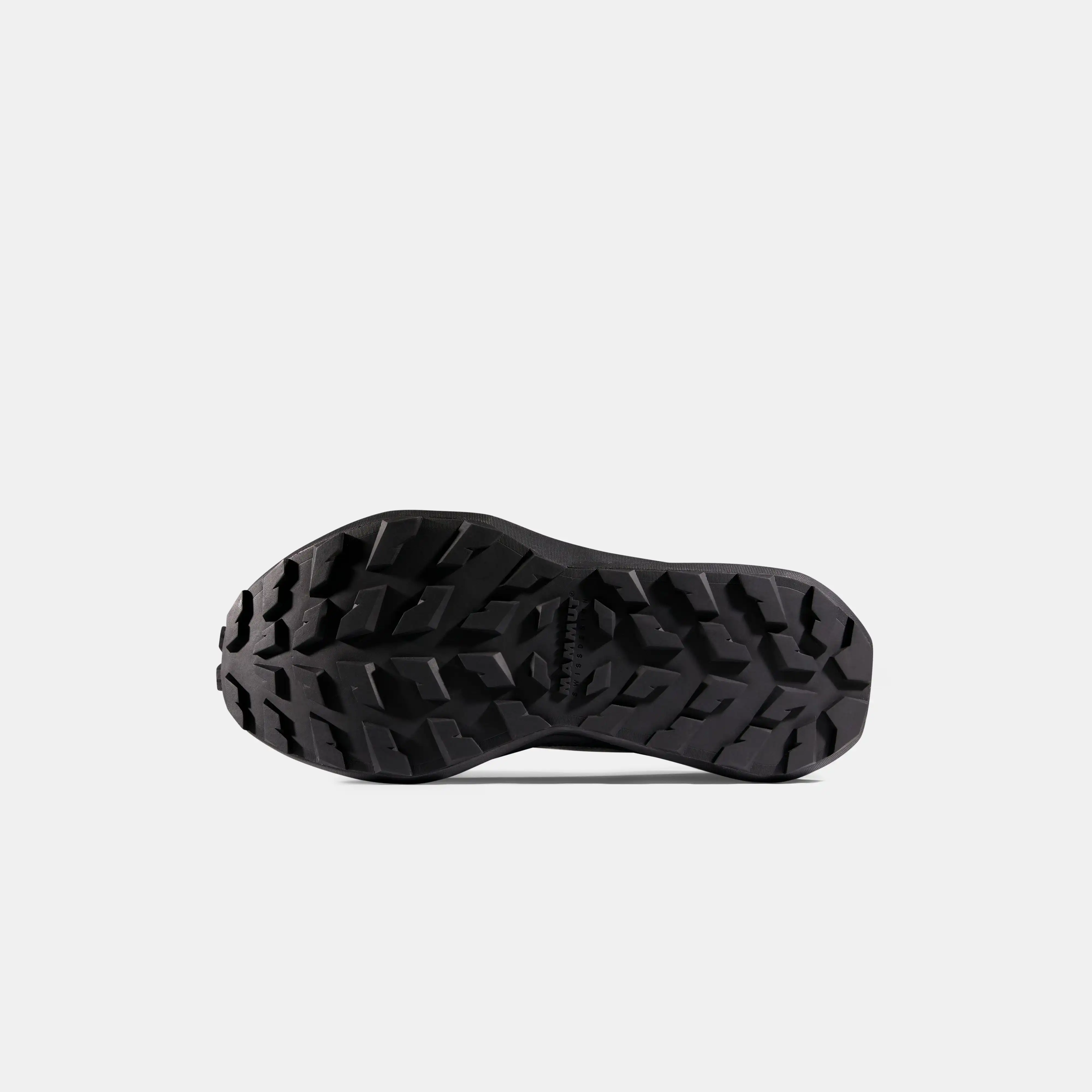 Aenergy Hike Low Men 3030-05240