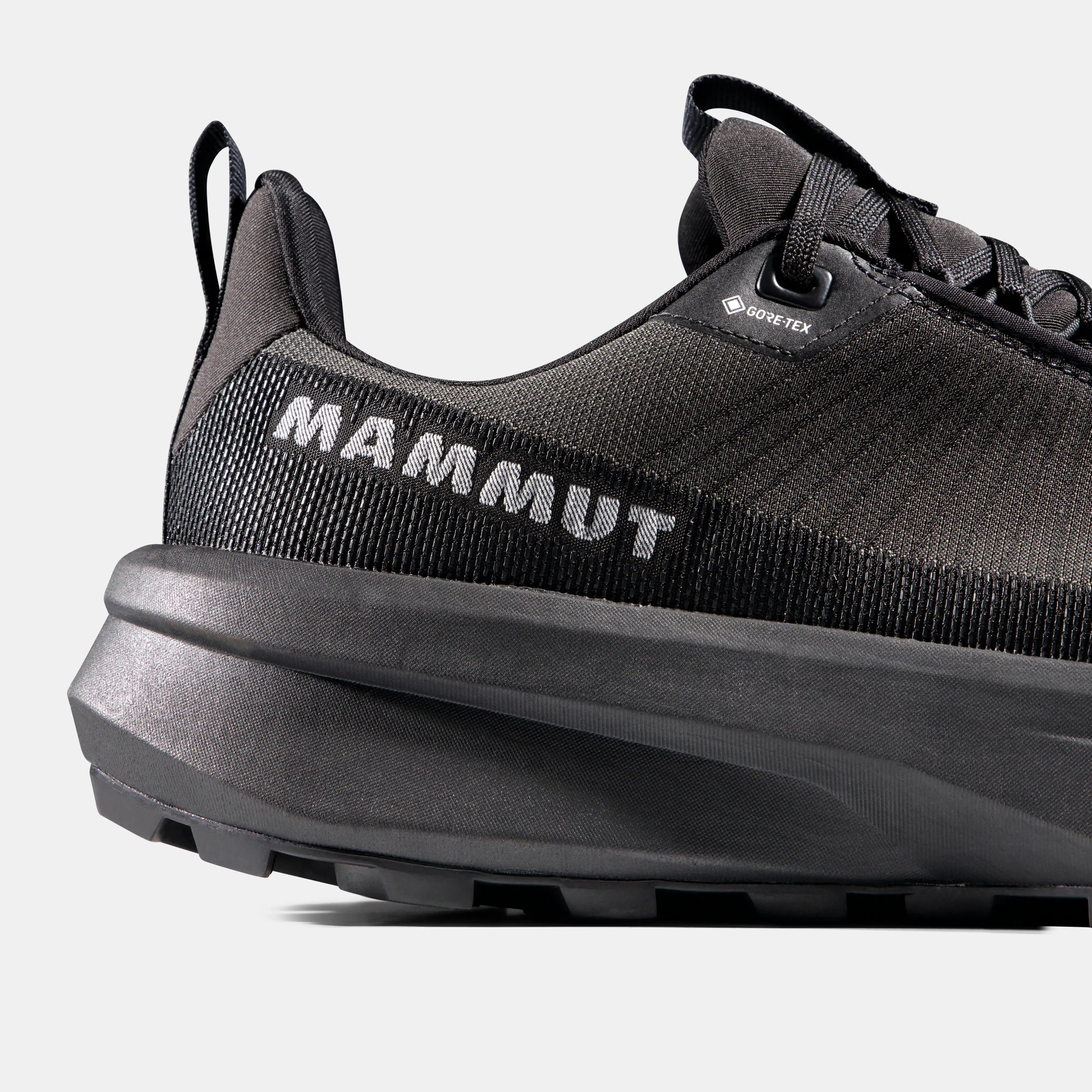 Aenergy Mtn Low GTX Men 3030-05300