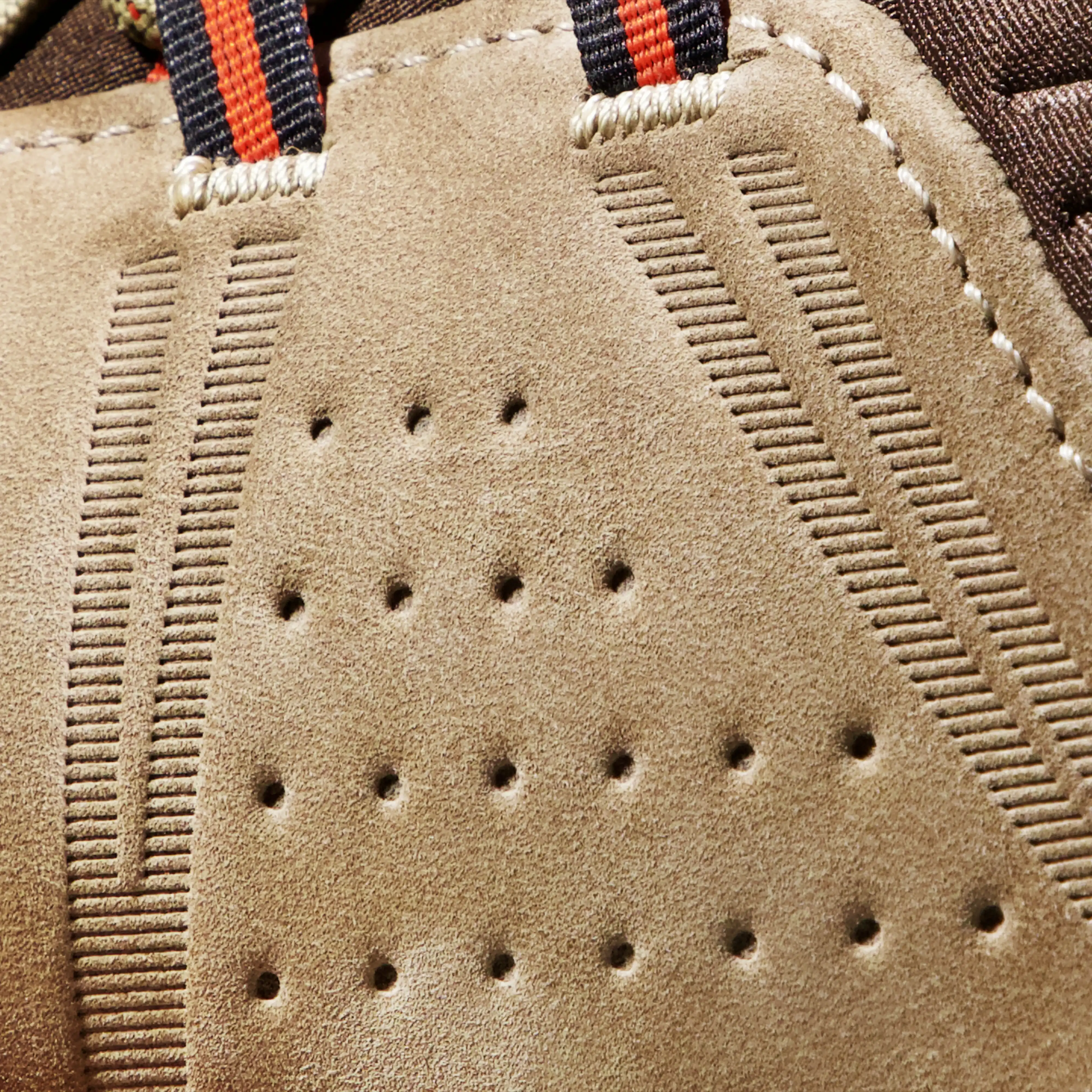 Mercury IV Low GTX Men 3030-04700