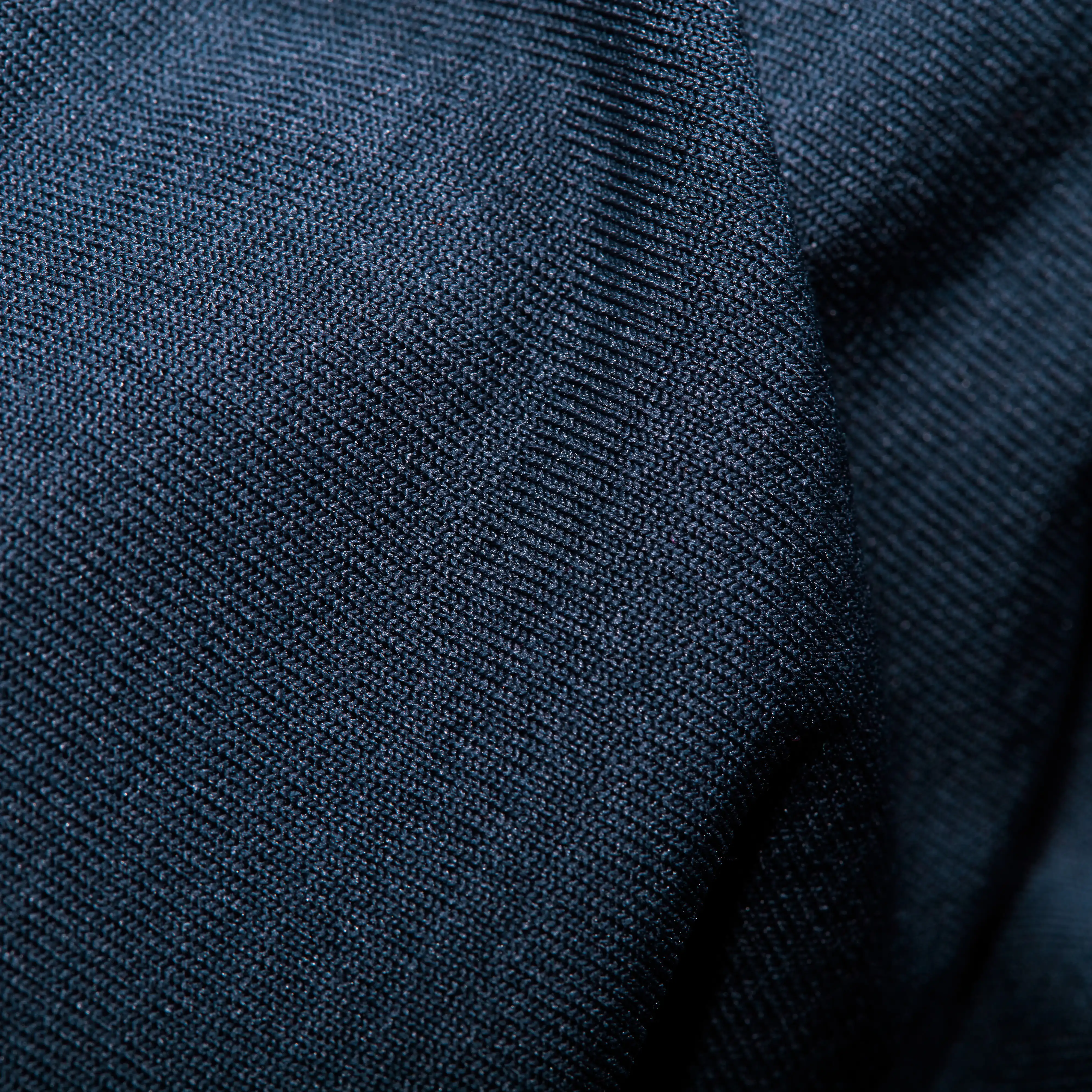 Aenergy Light ML Half Zip Pull Men 1014-05521