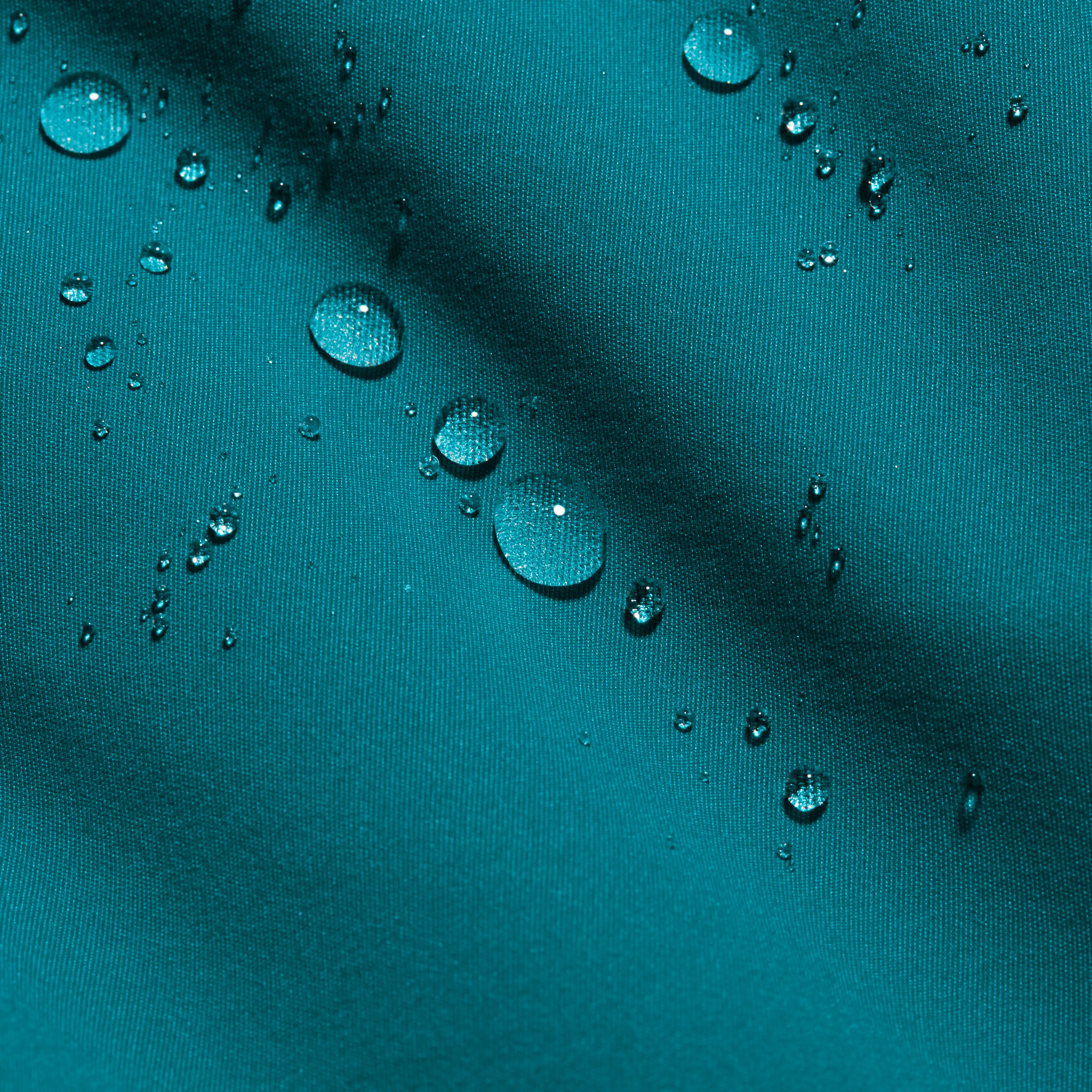 Stoney HS Thermo Hooded Jacket Men 1010-31060