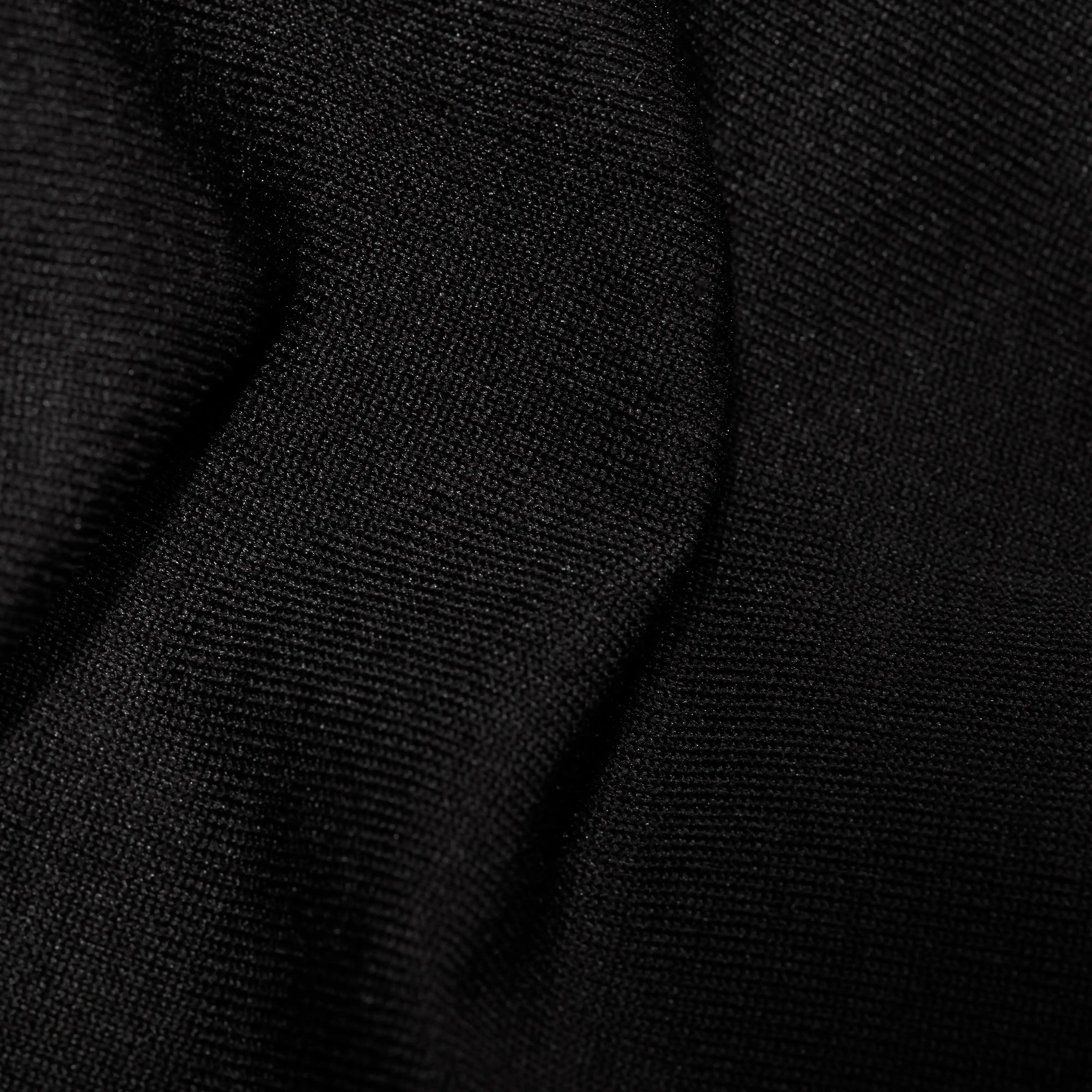 Aenergy Light ML Hooded Jacket Women 1014-05551