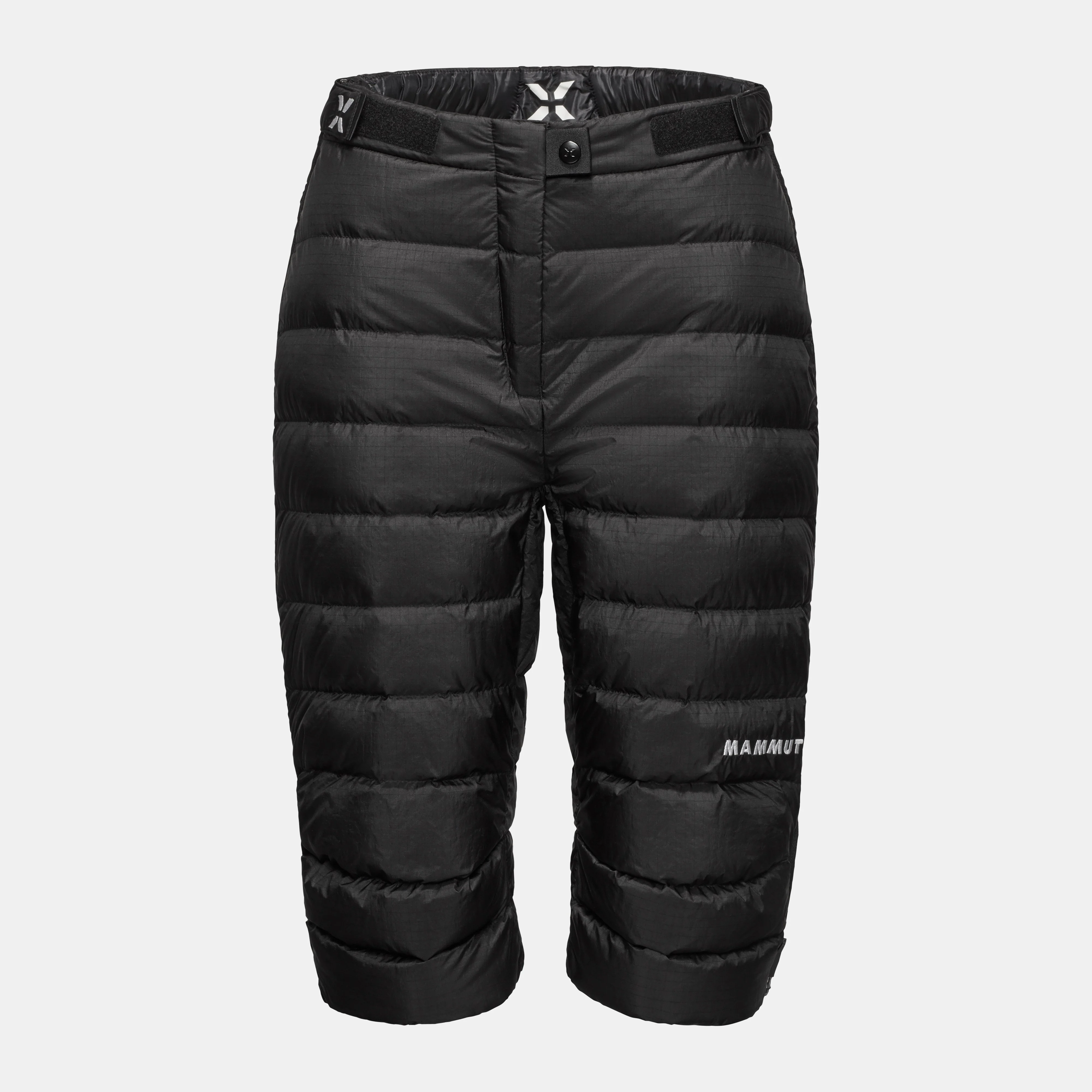 Eiger Nordwand Light Down IN Shorts Women 1023-01340