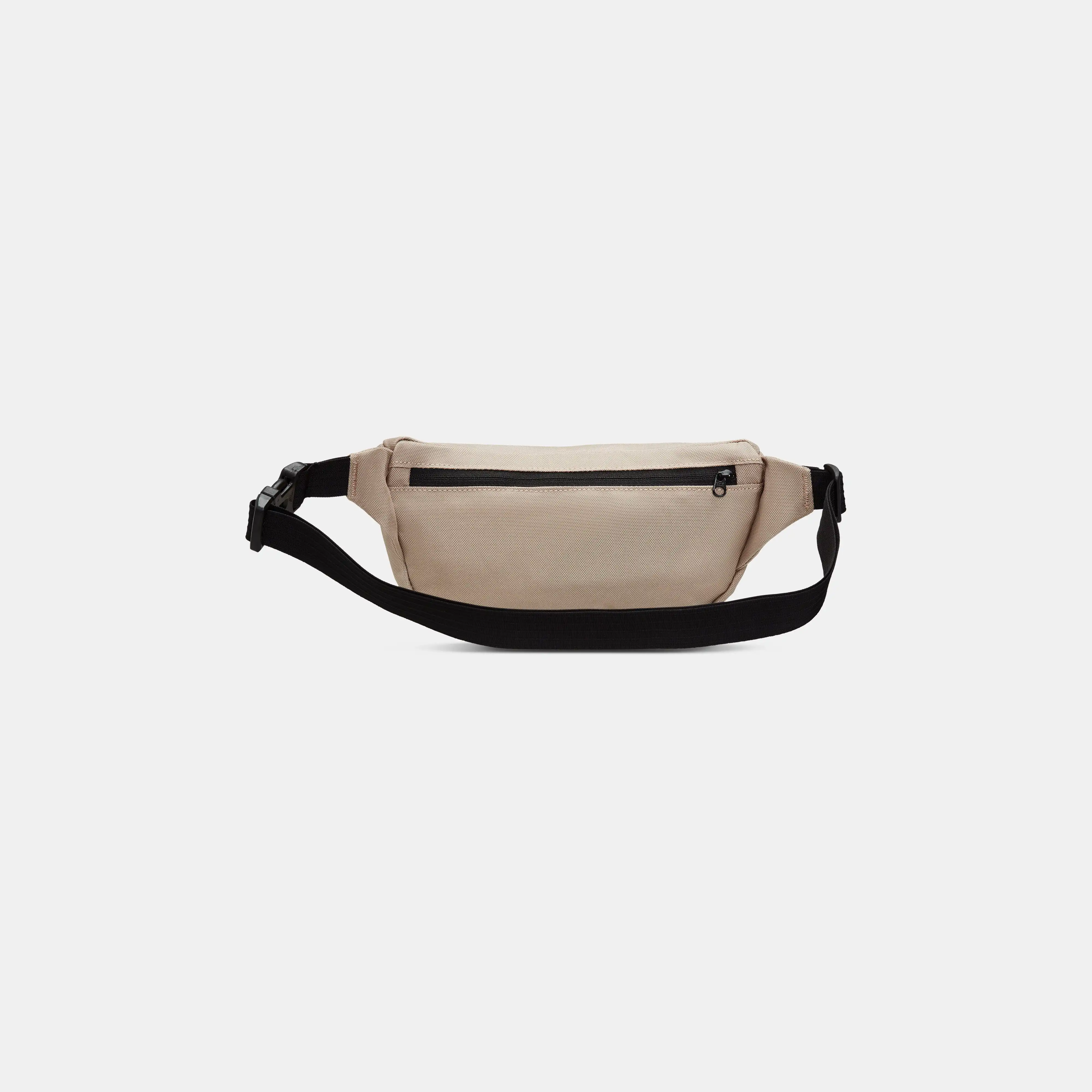 Xeron Classic Waistpack 2810-00471