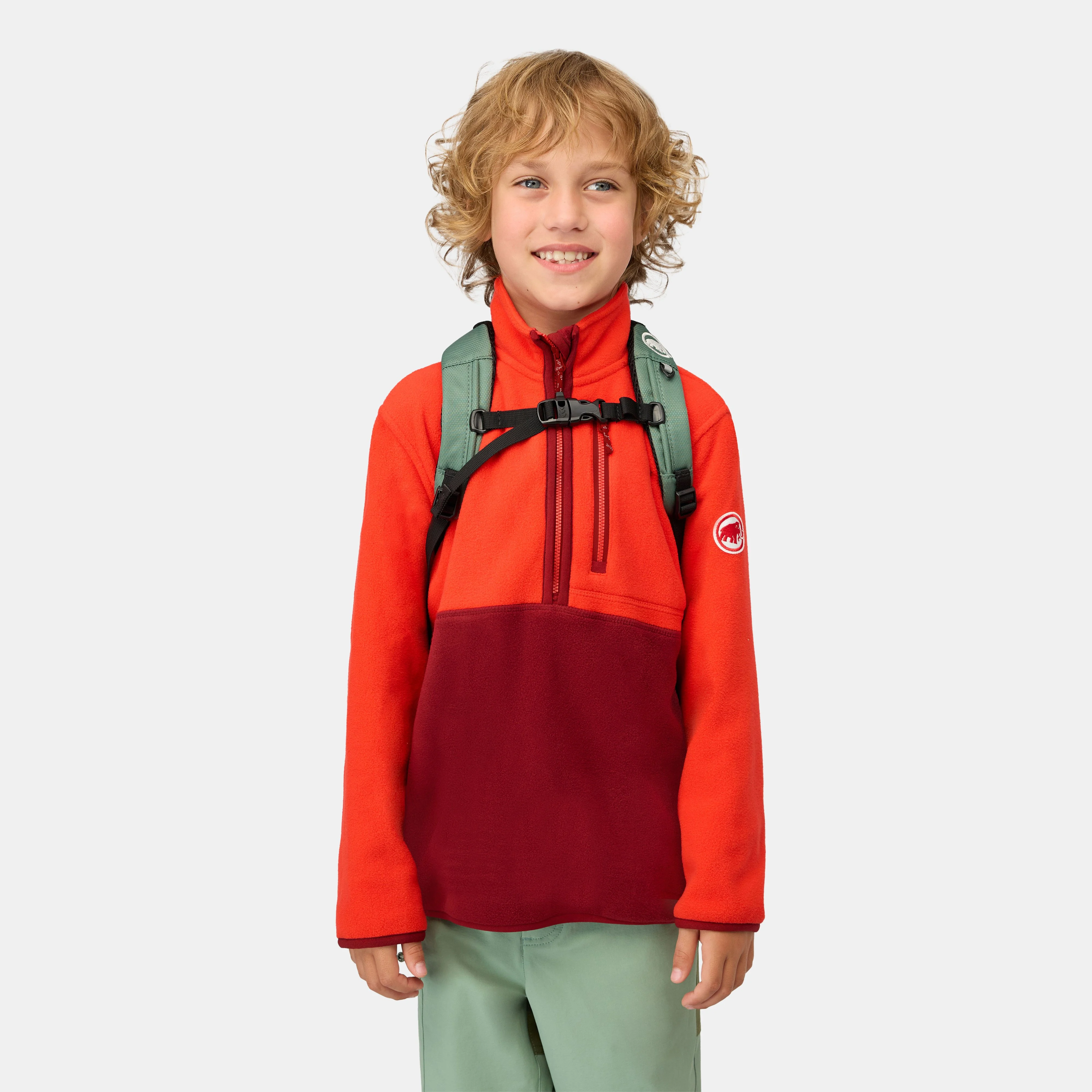 First Zip 8 2530-01550