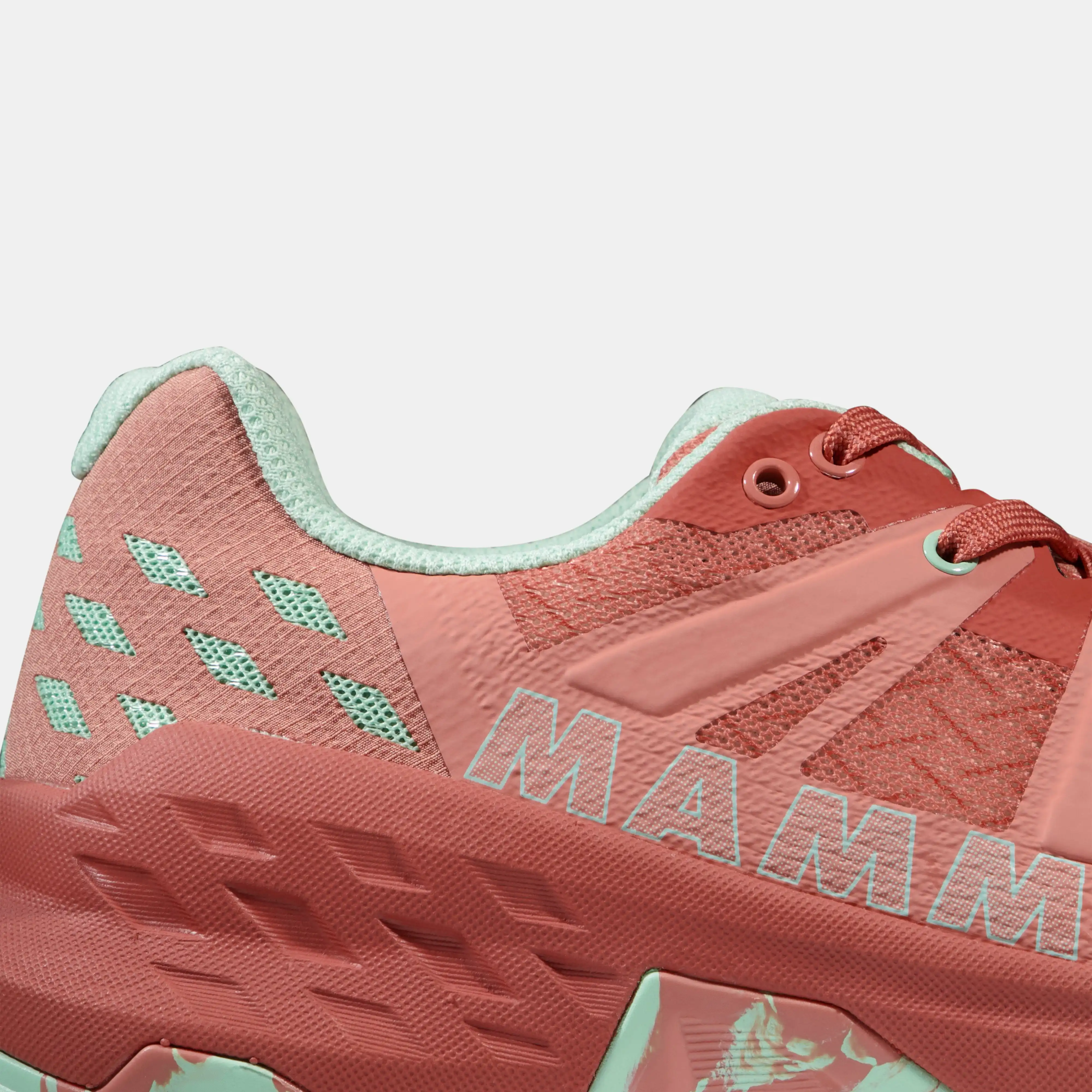 Sertig II Low Women 3030-04310