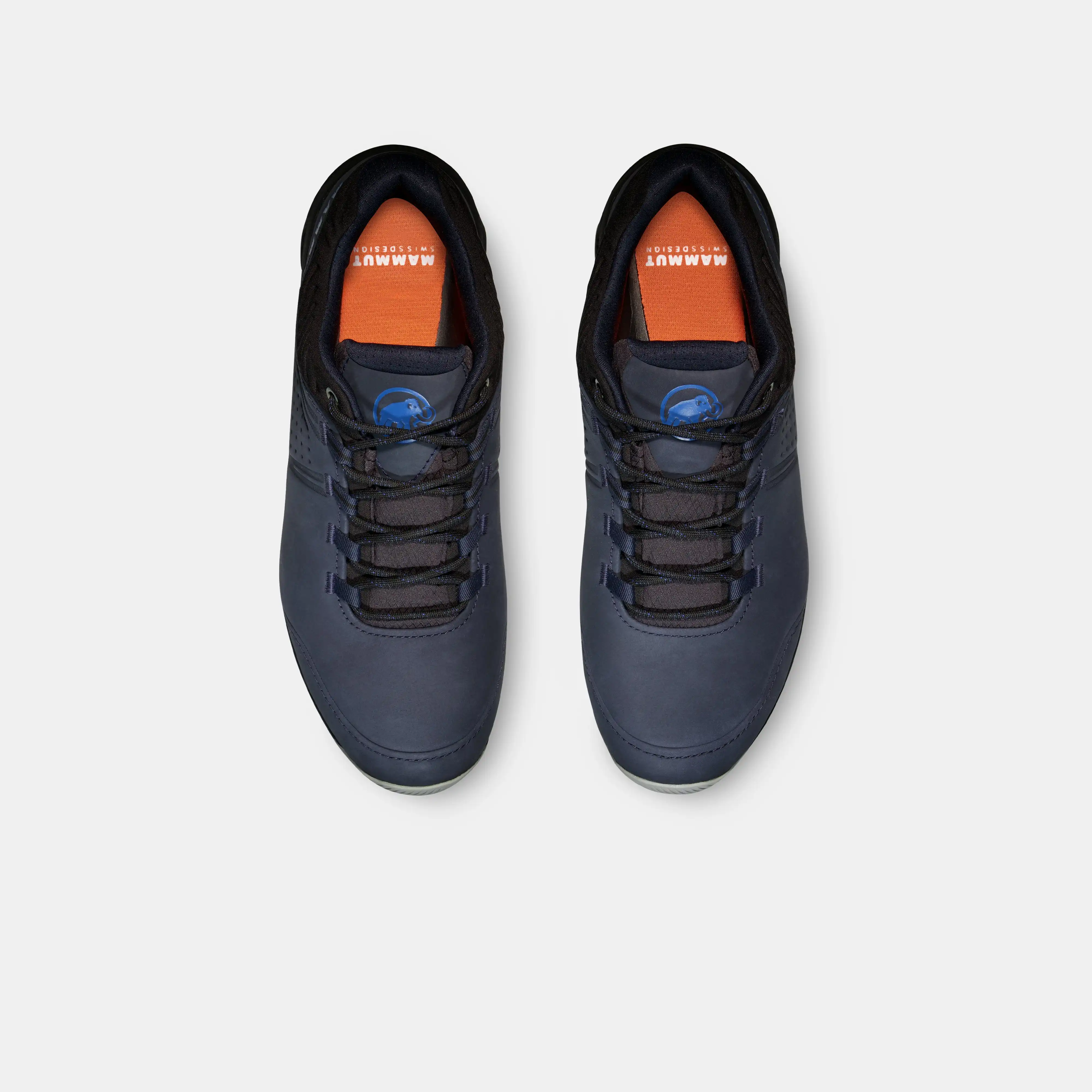 Mercury IV Low GTX Men 3030-04700