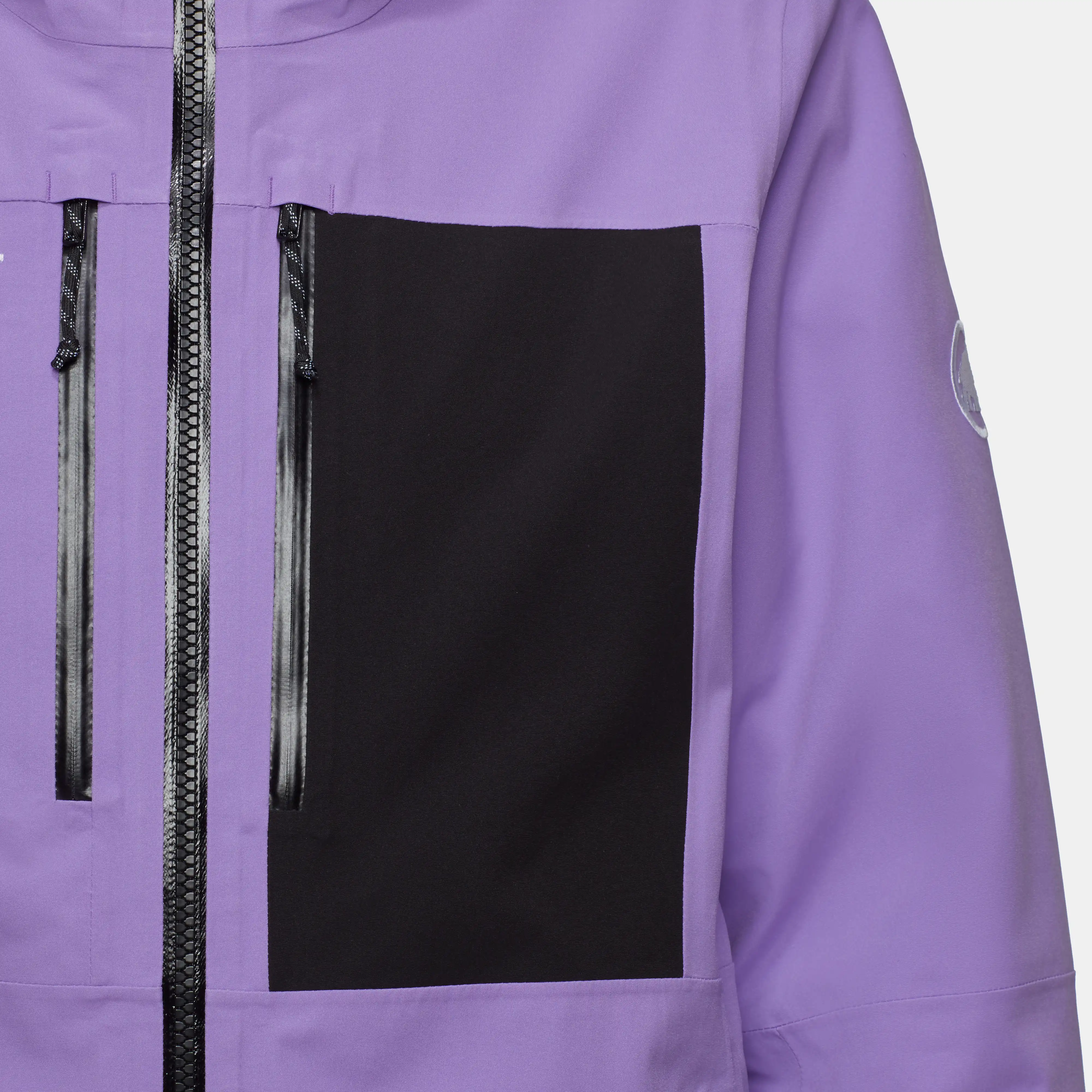 Stoney HS Thermo Hooded Jacket Women 1010-31090