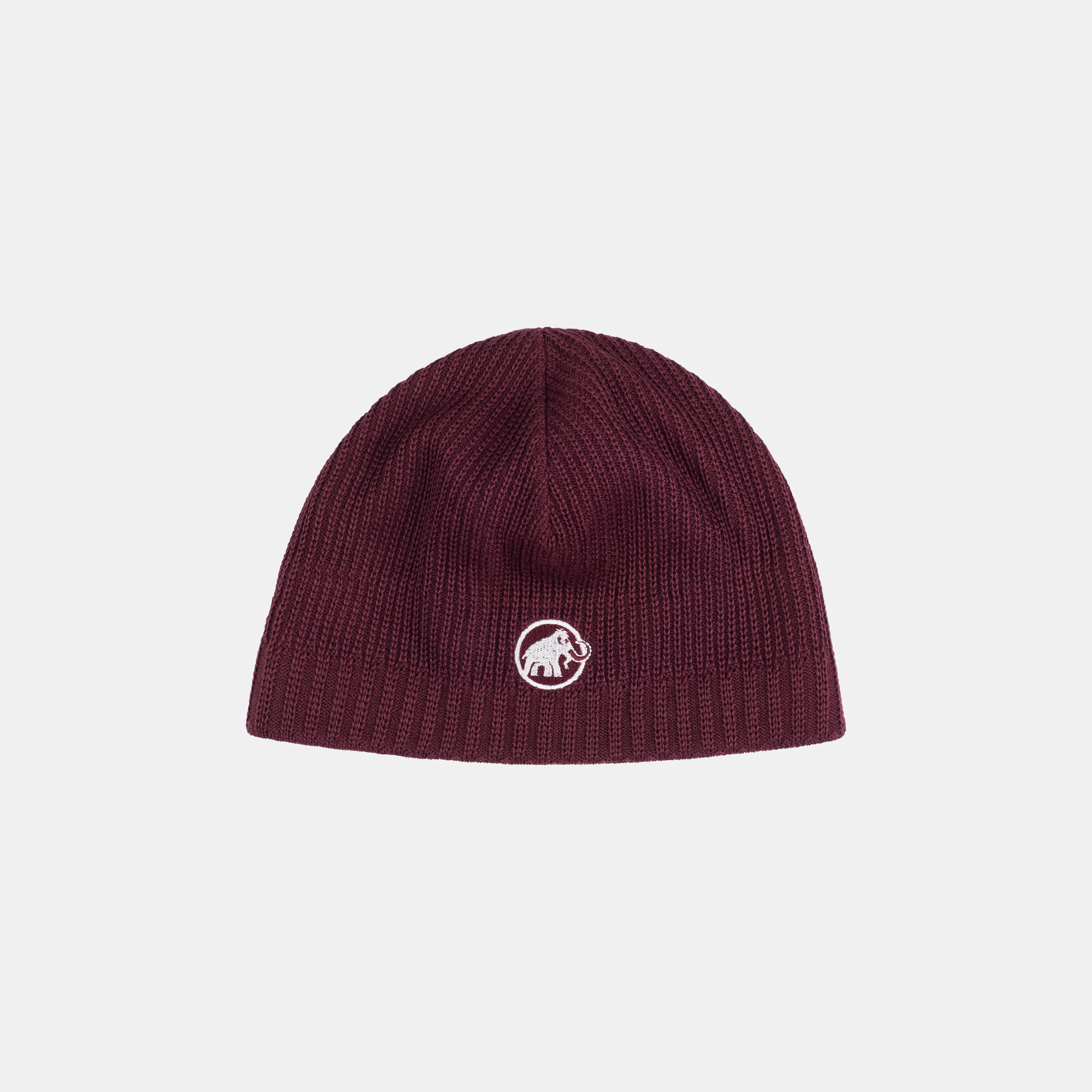 Sublime Beanie 1191-01542
