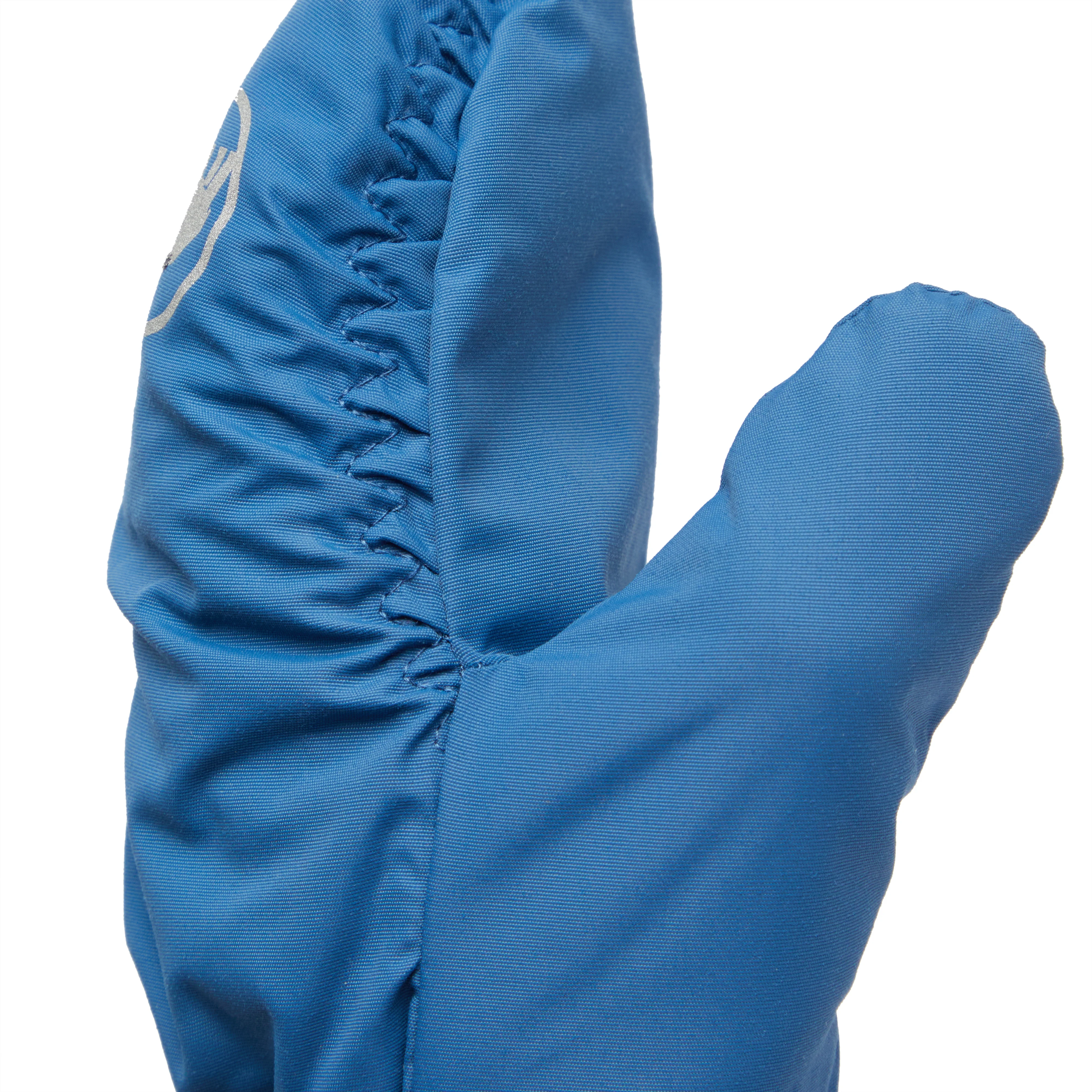 Fall Line Mitten Kids 1190-00630