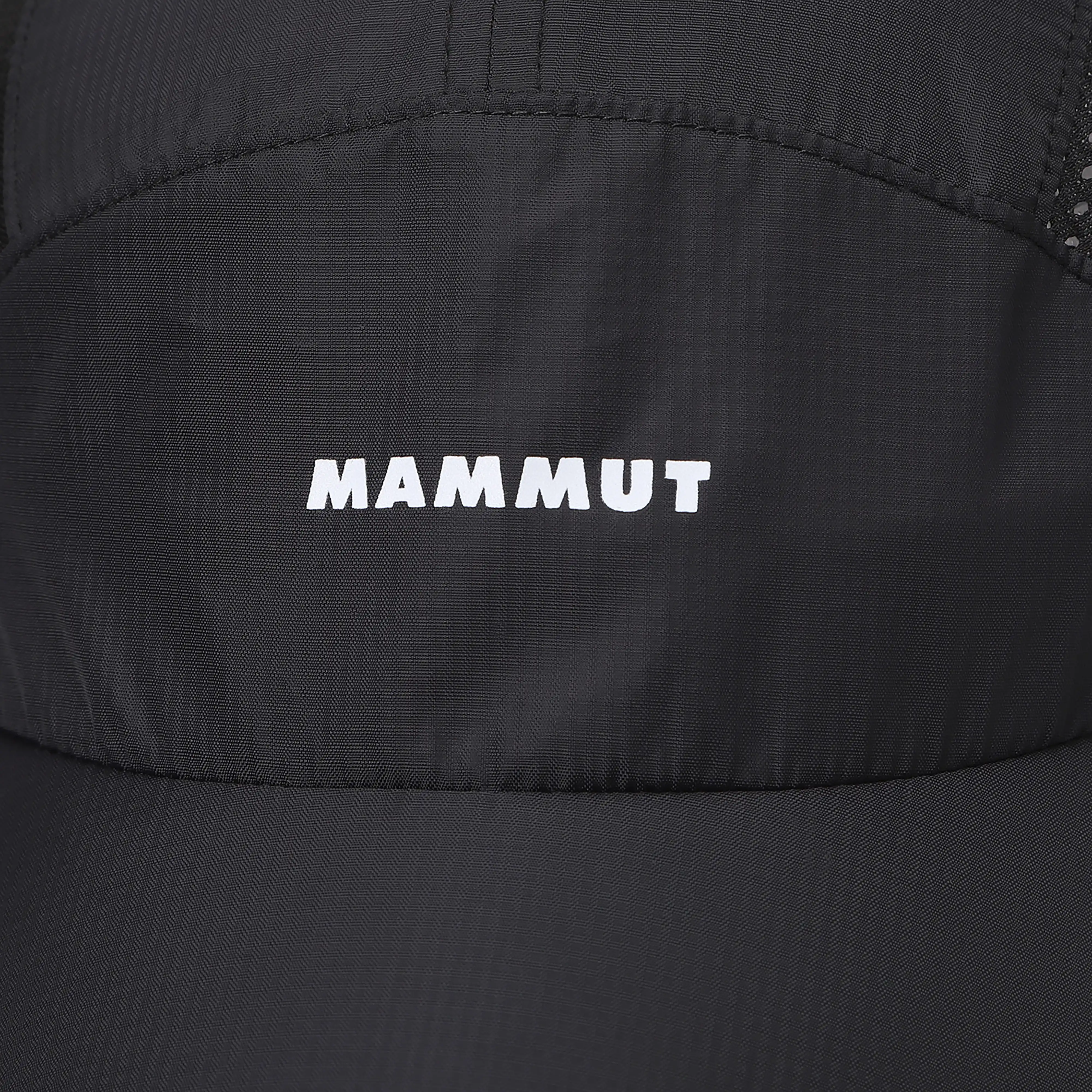 Valley Mesh Cap 1191-02260