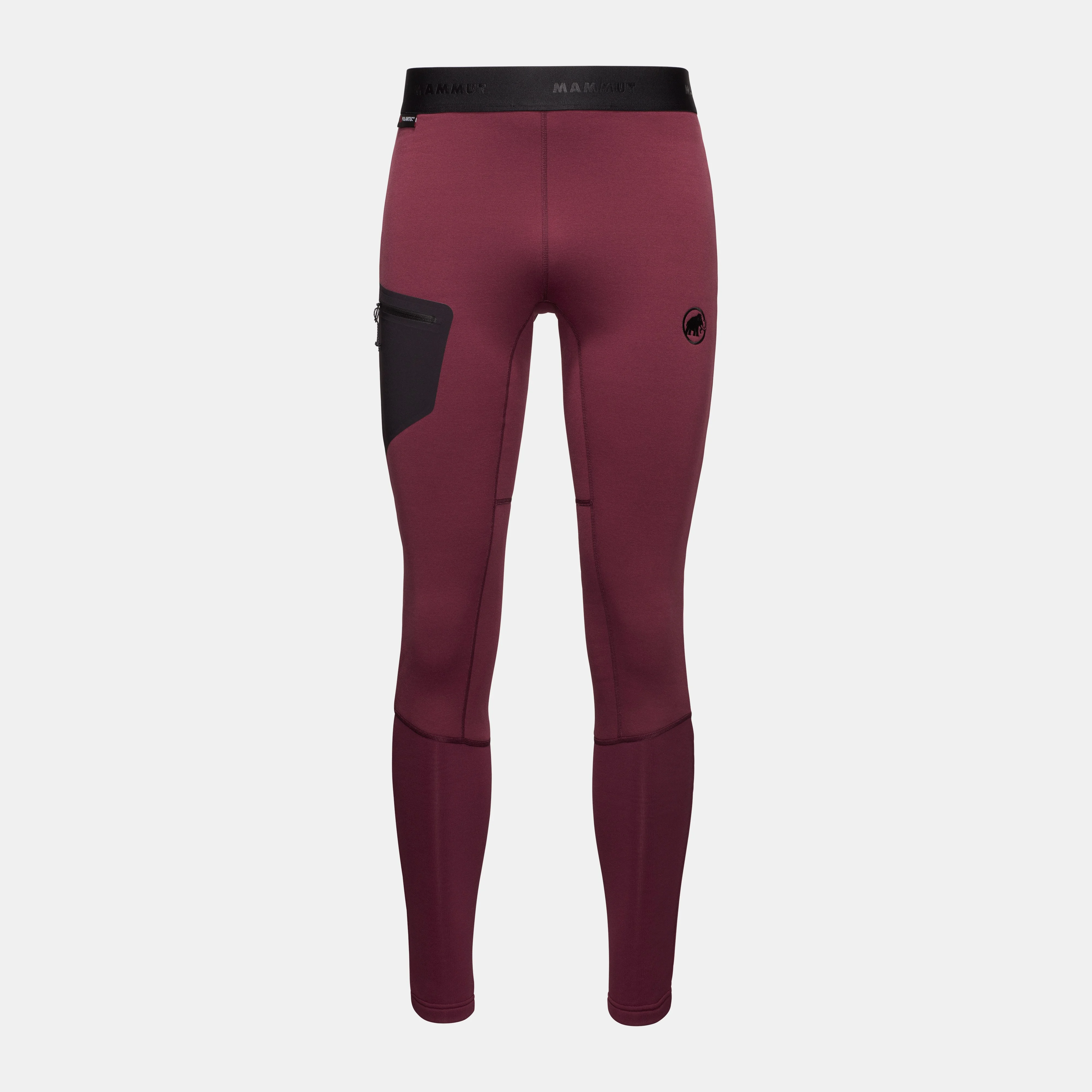 Aconcagua ML Tights long Men 1022-00214