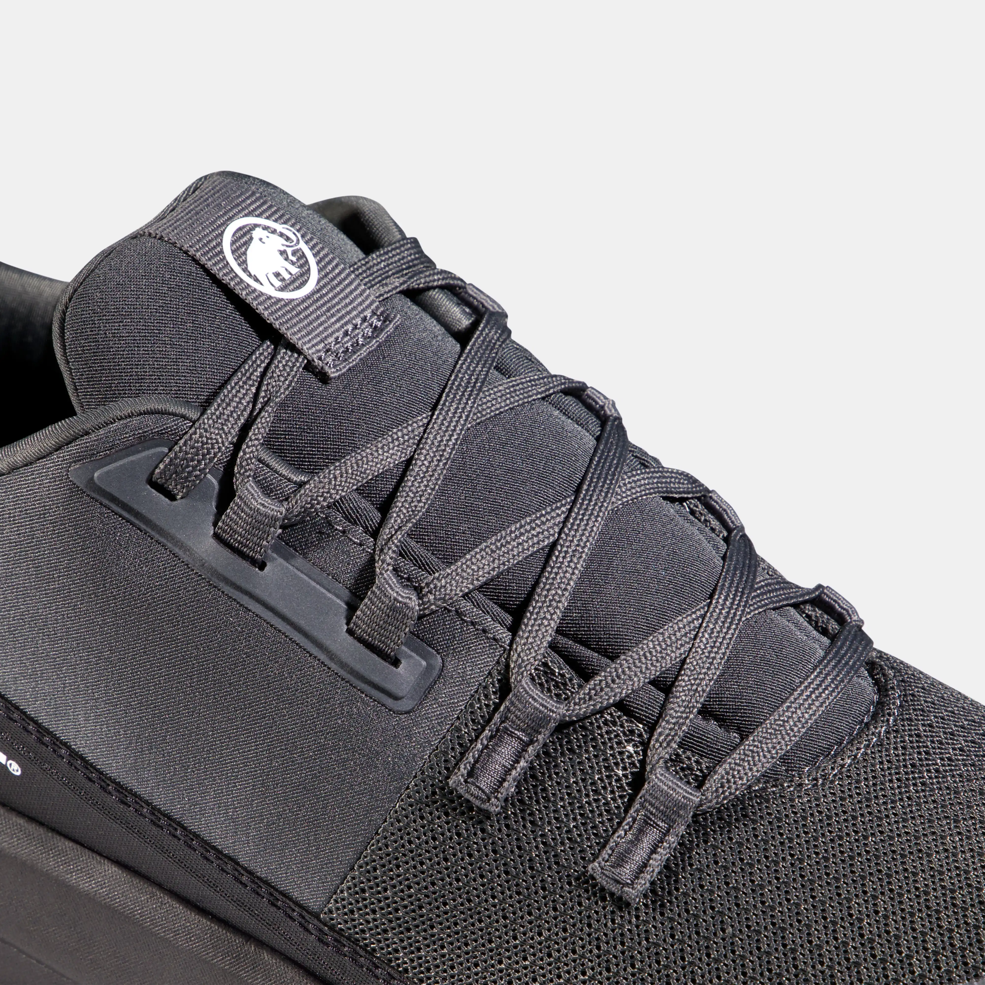 Aenergy Hike Low Men 3030-05240