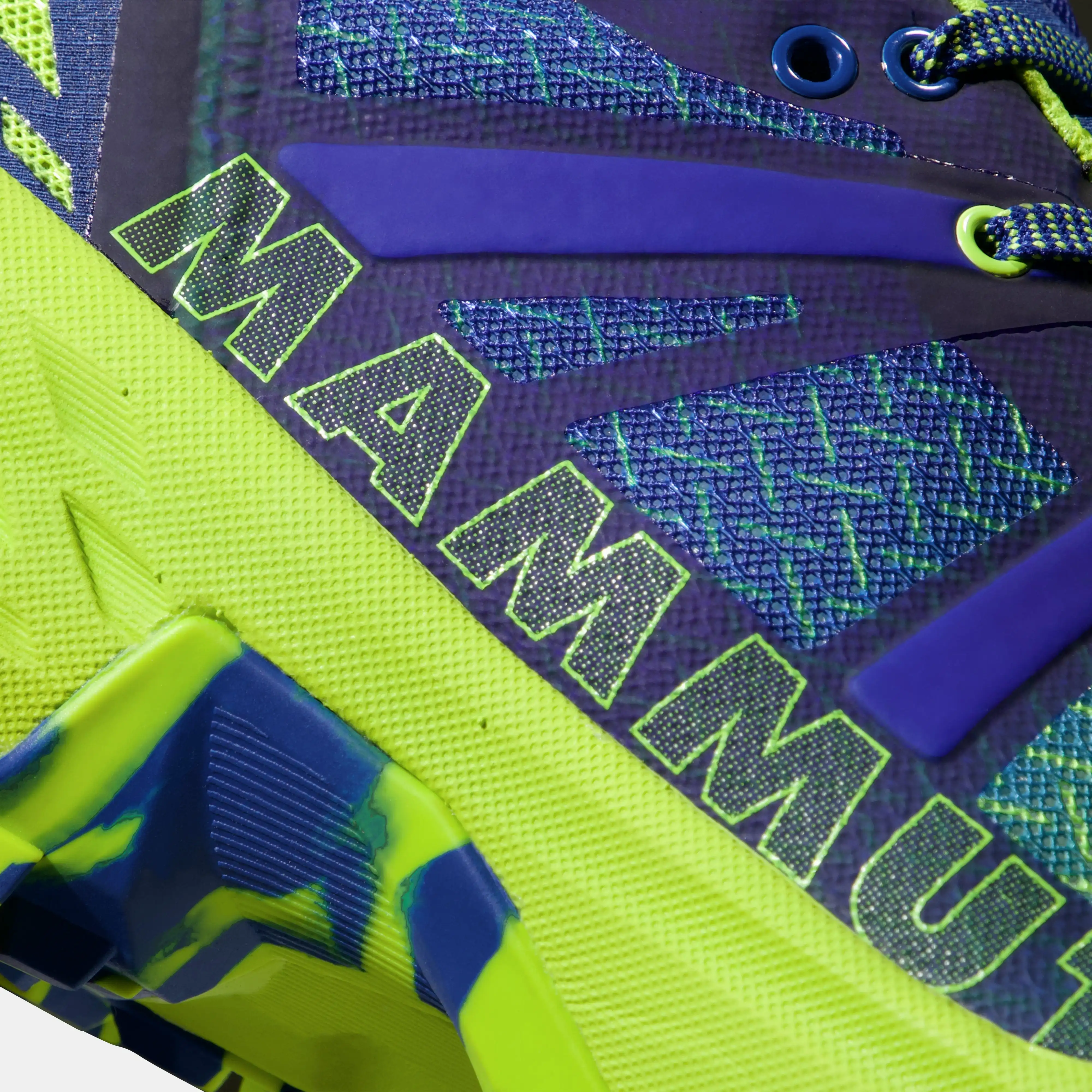 Sertig II Low Men 3030-04300