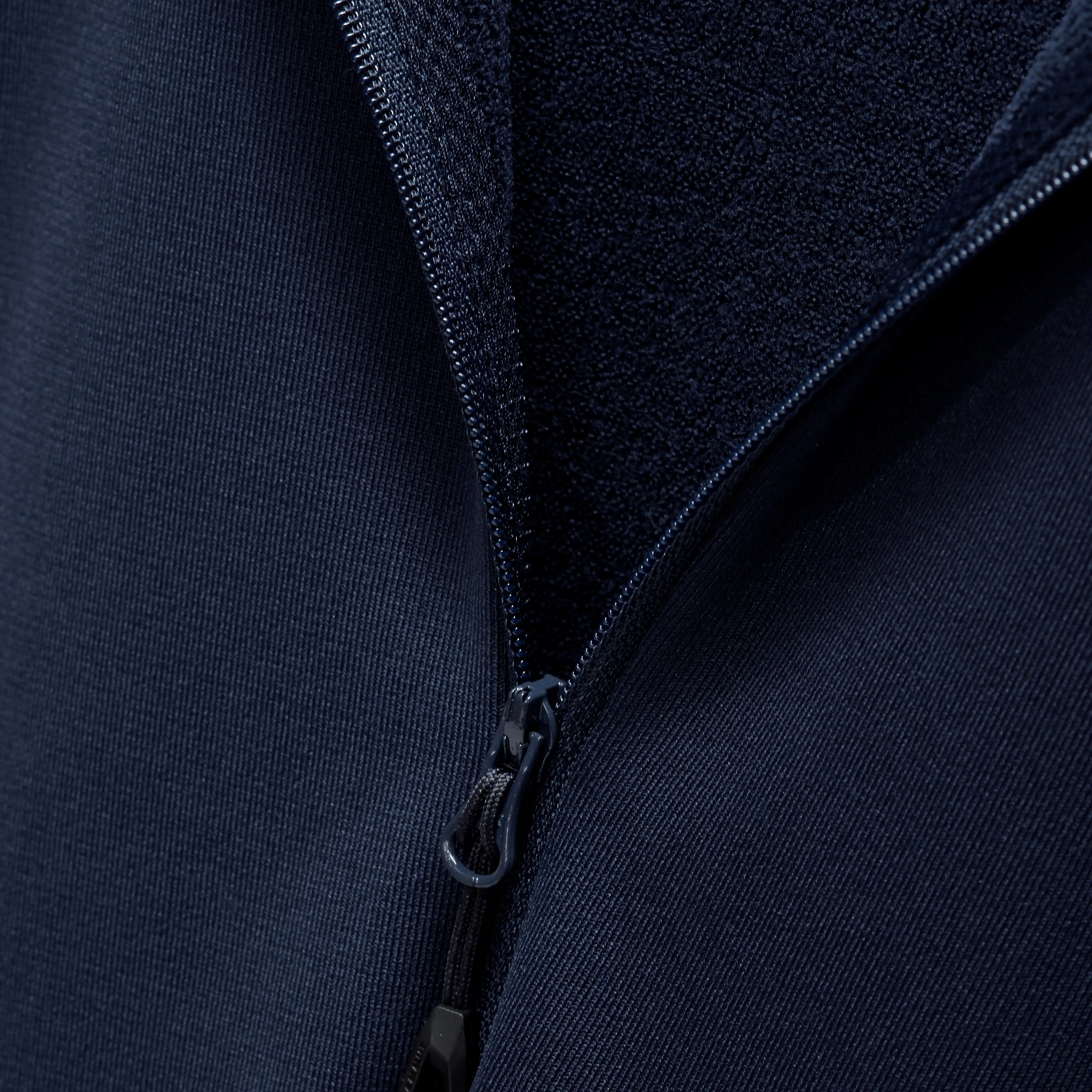 Aconcagua Light ML Hooded Jacket Women 1014-04410