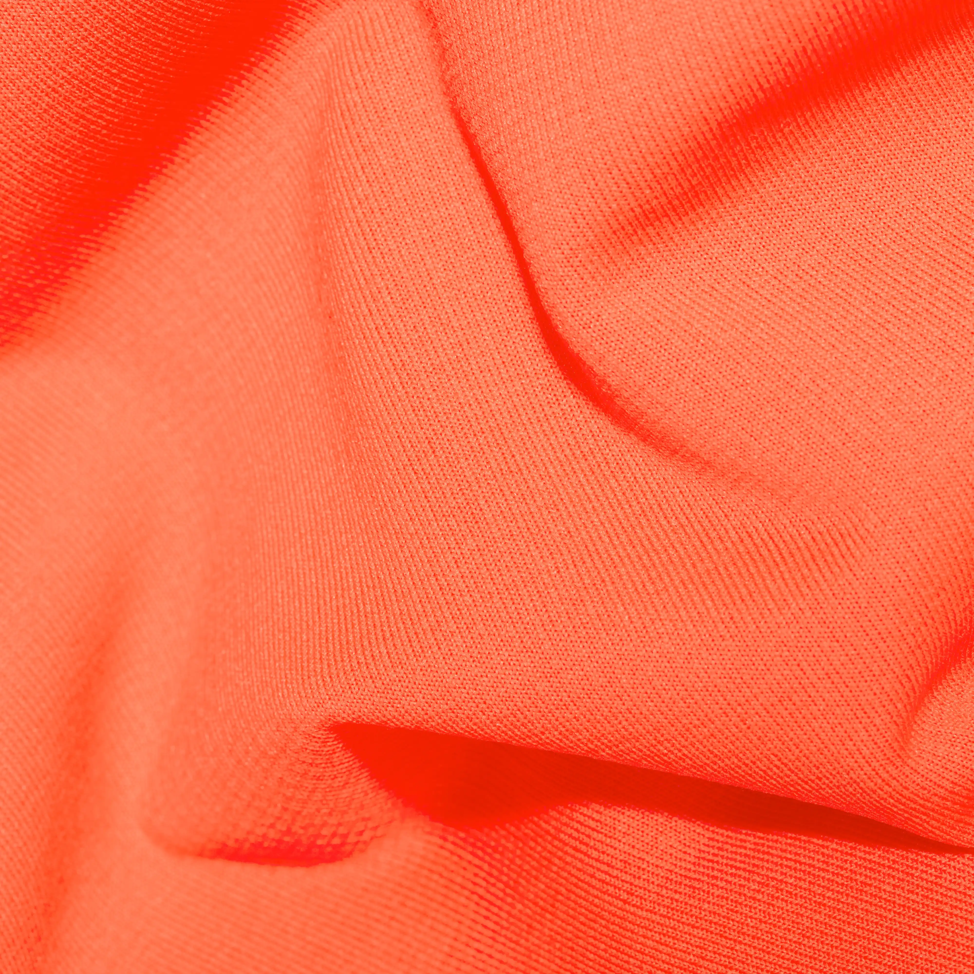 Aenergy ML Half Zip Pull Women 1016-01110