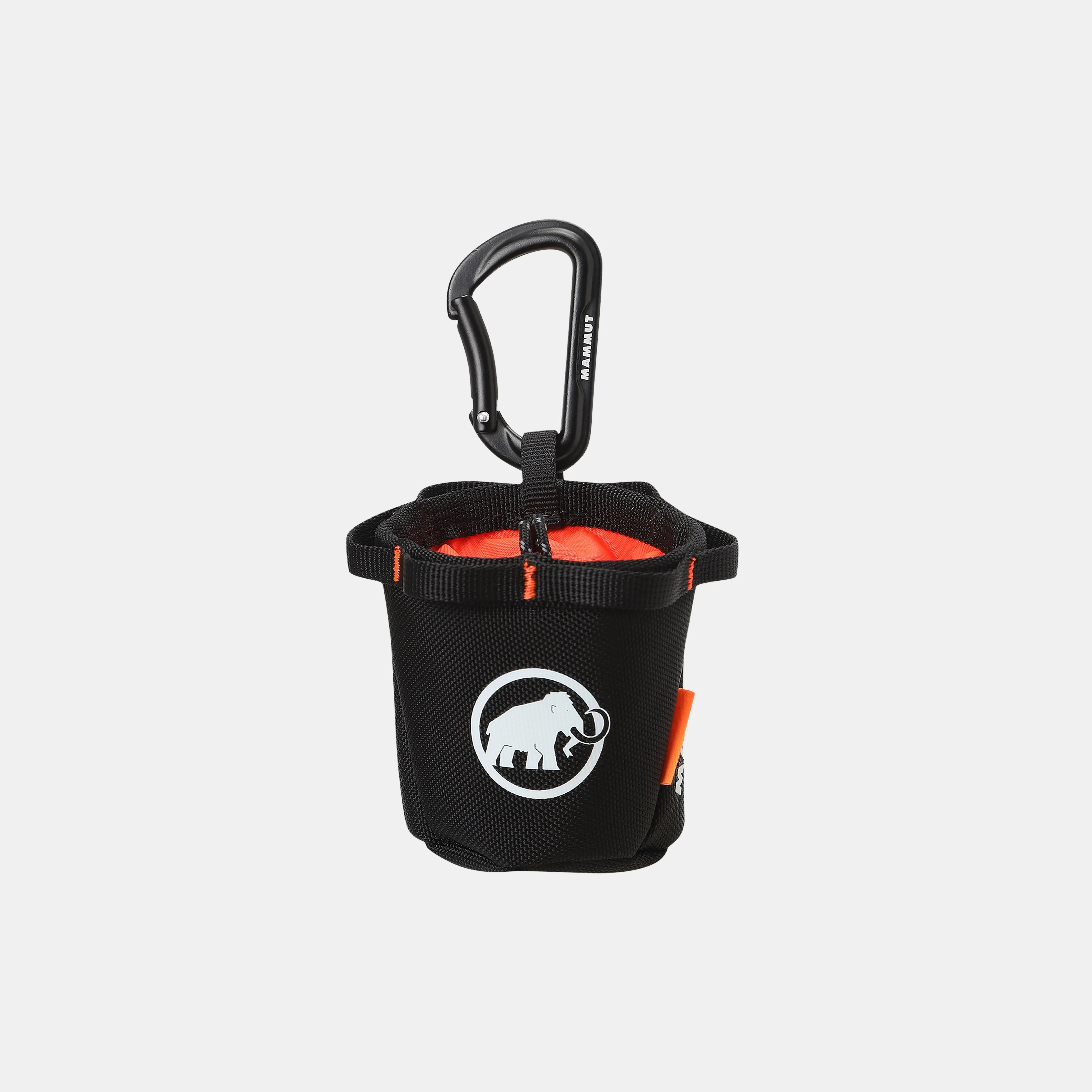 Valley Mini Chalk Bag 2810-01390