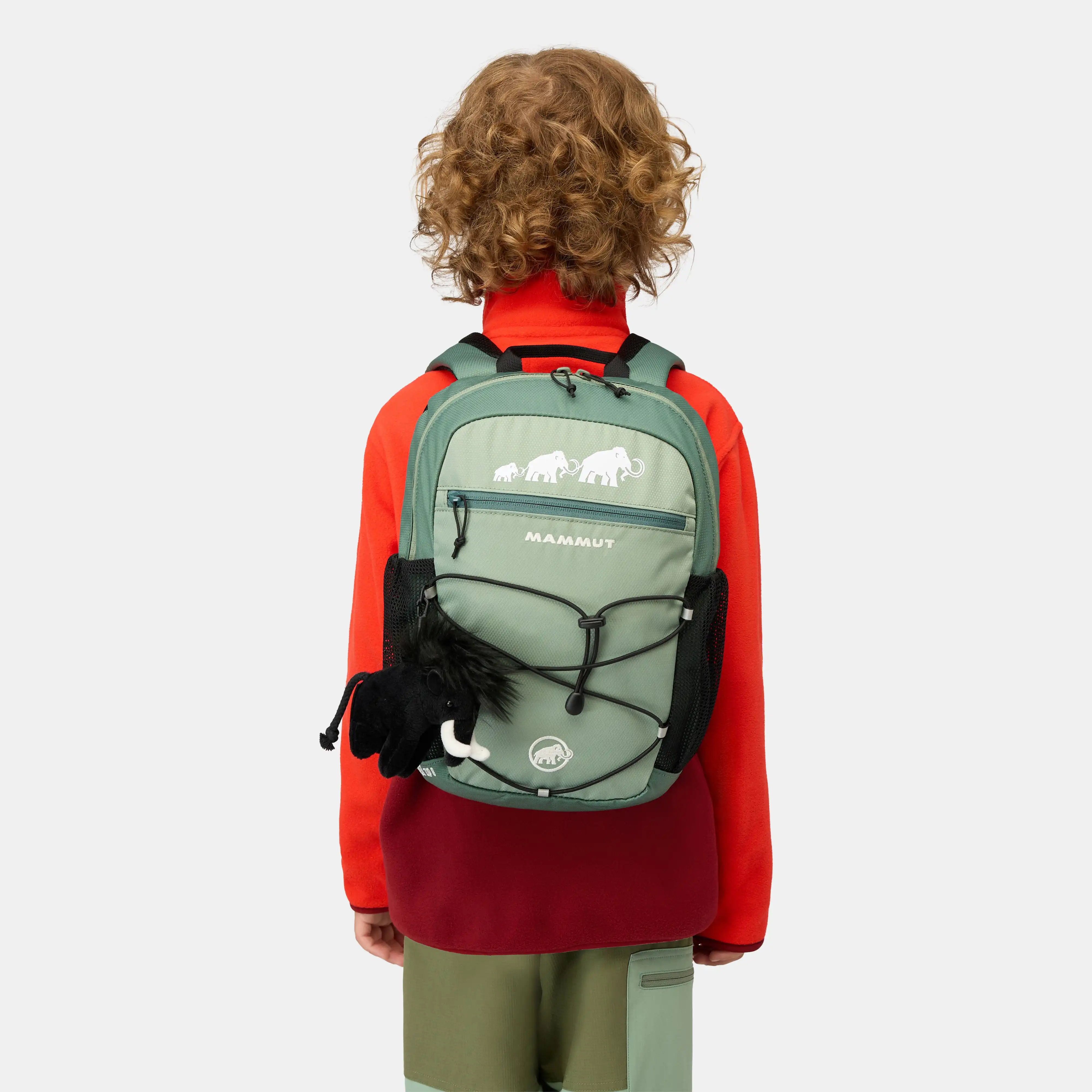 First Zip 8 2530-01550