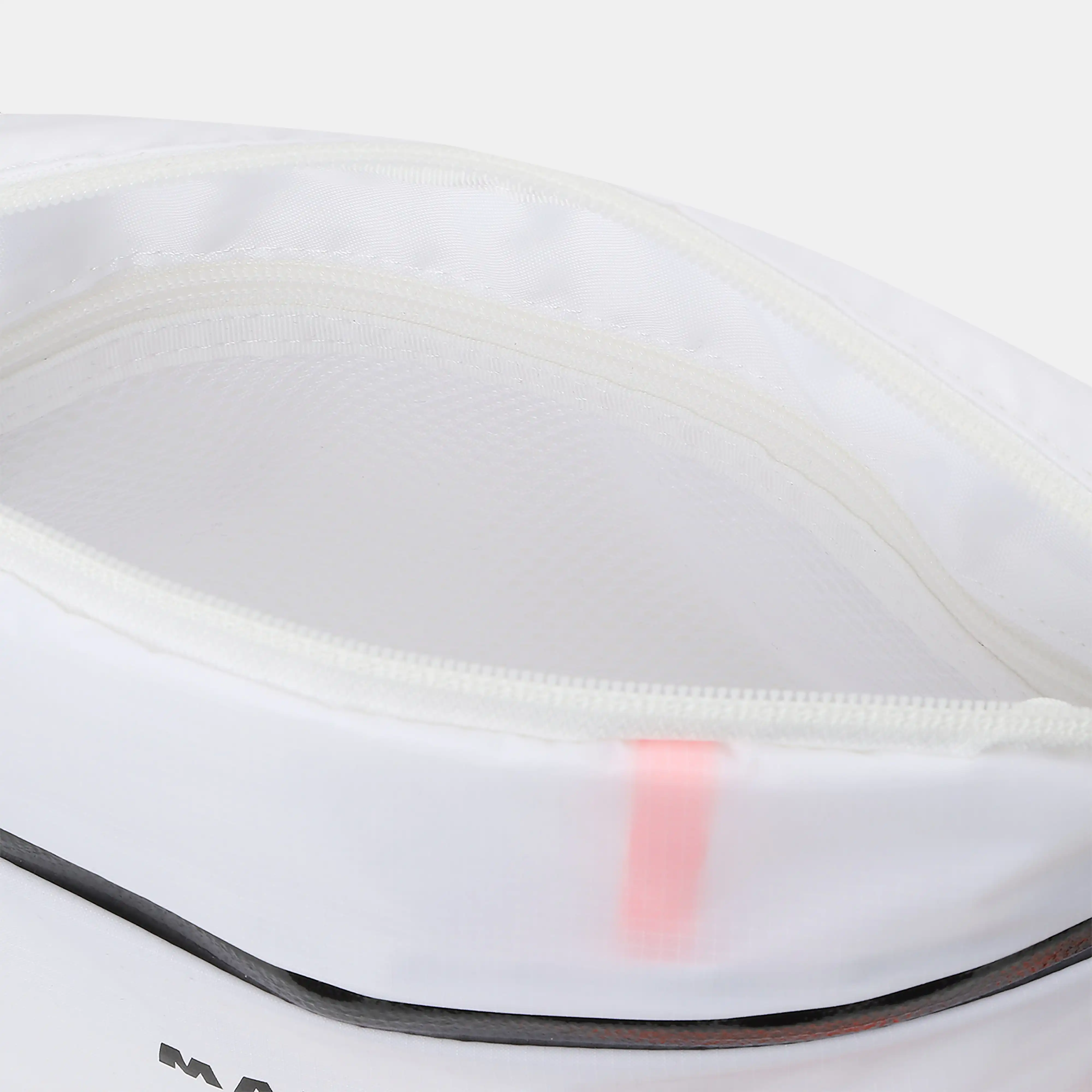 Valley Cross Bag 2810-01430