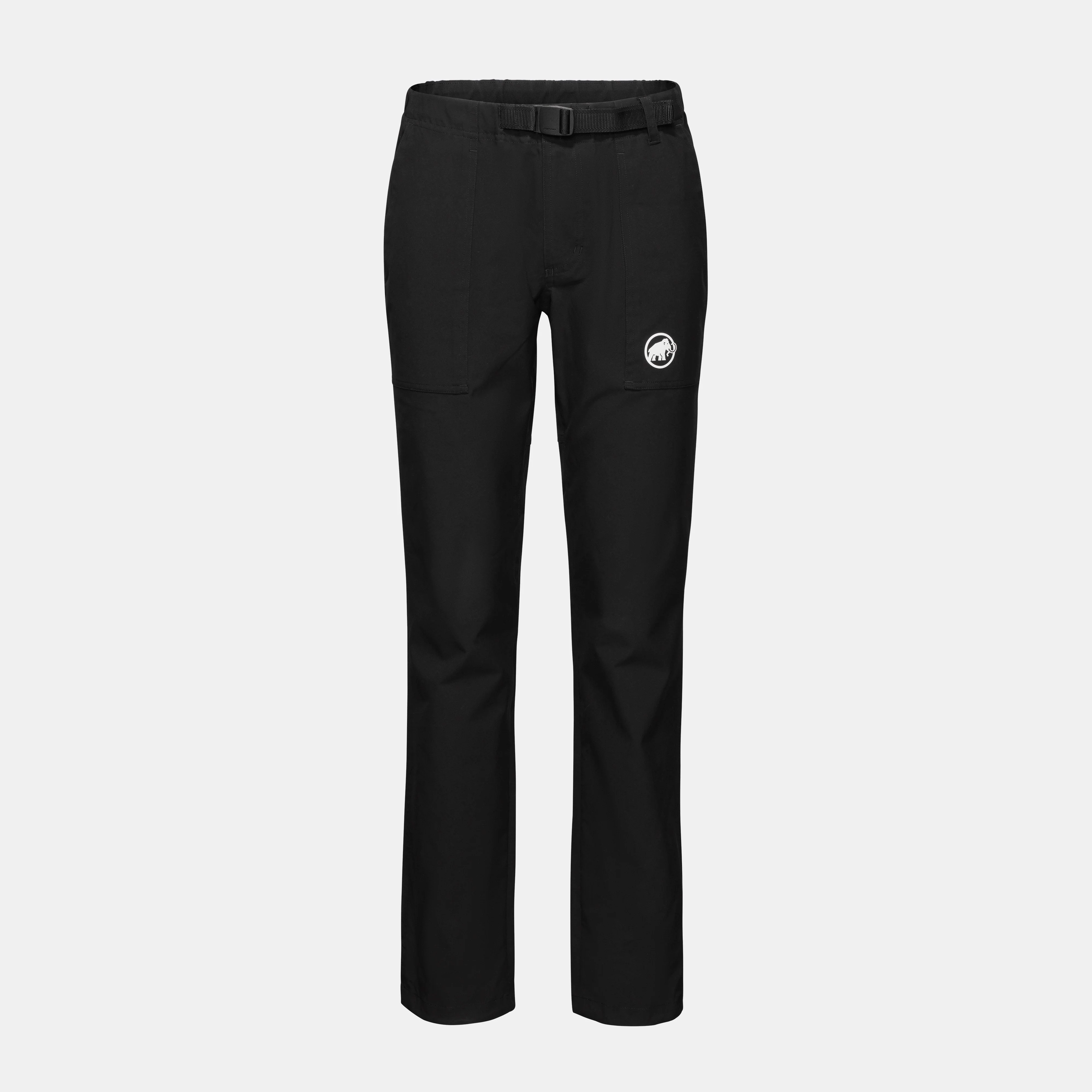 Assos x Mammut Mountain Tough Pants Women 1022-02770