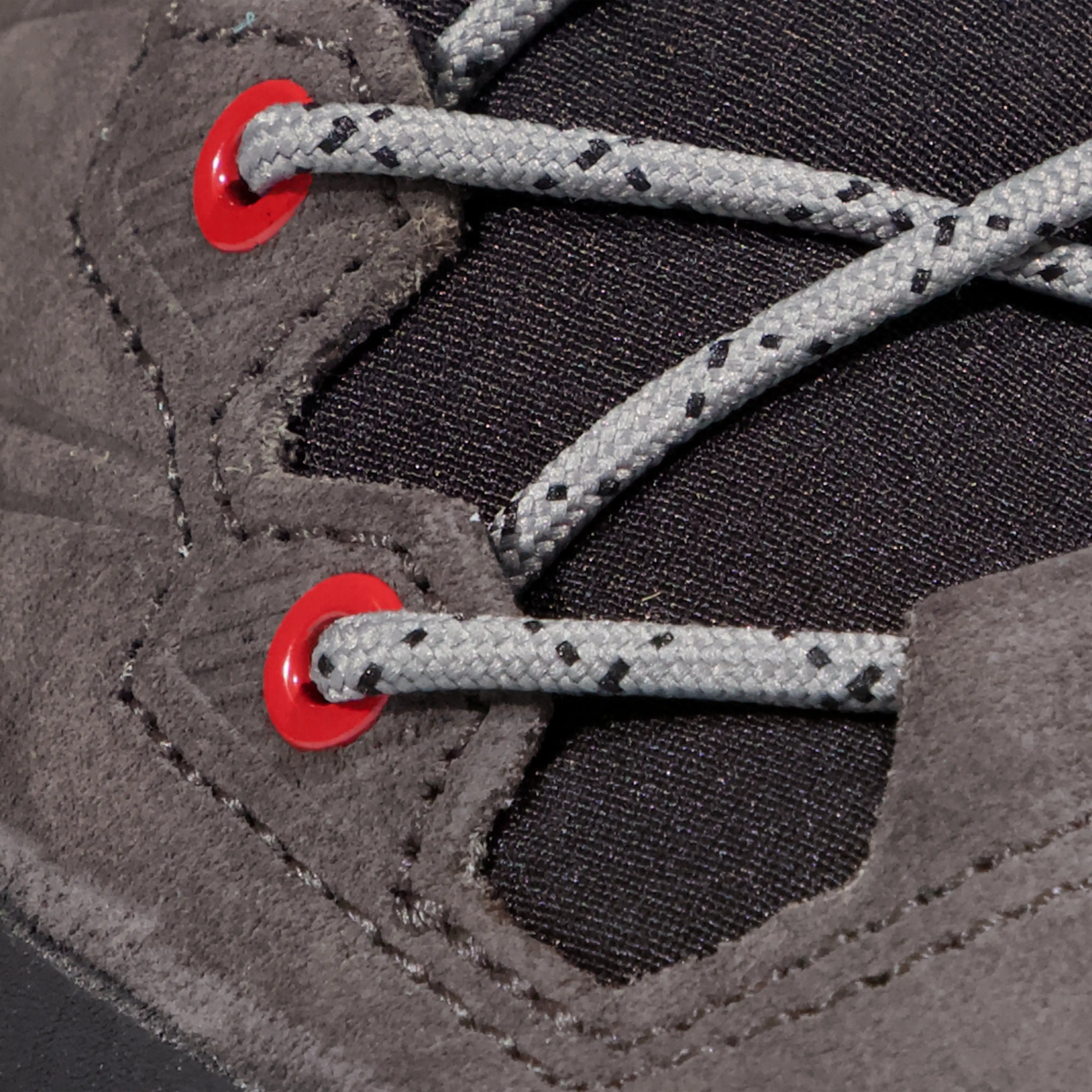 Kento Tour High GTX Men 3010-01020