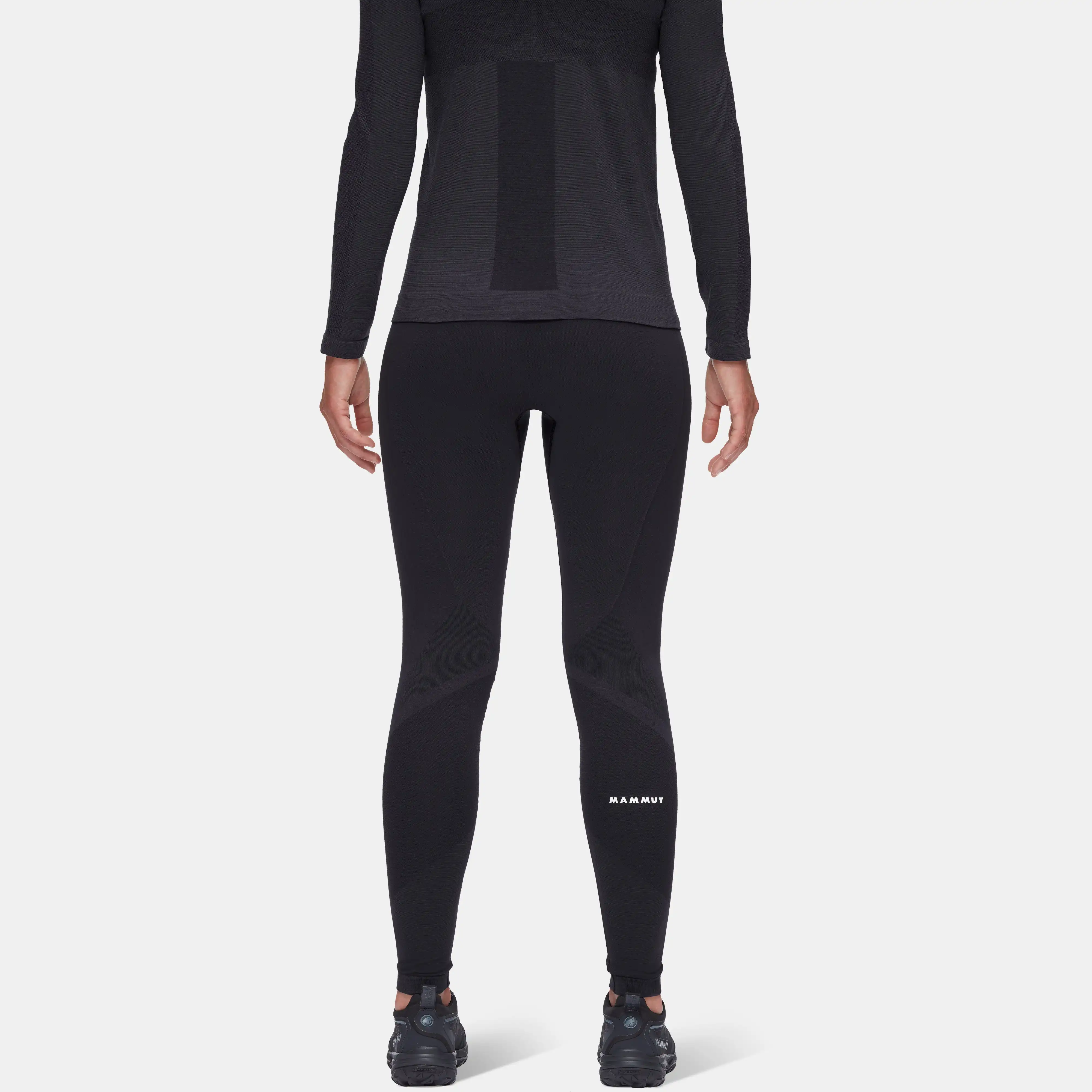 Trift Long Tights Women 1022-01540