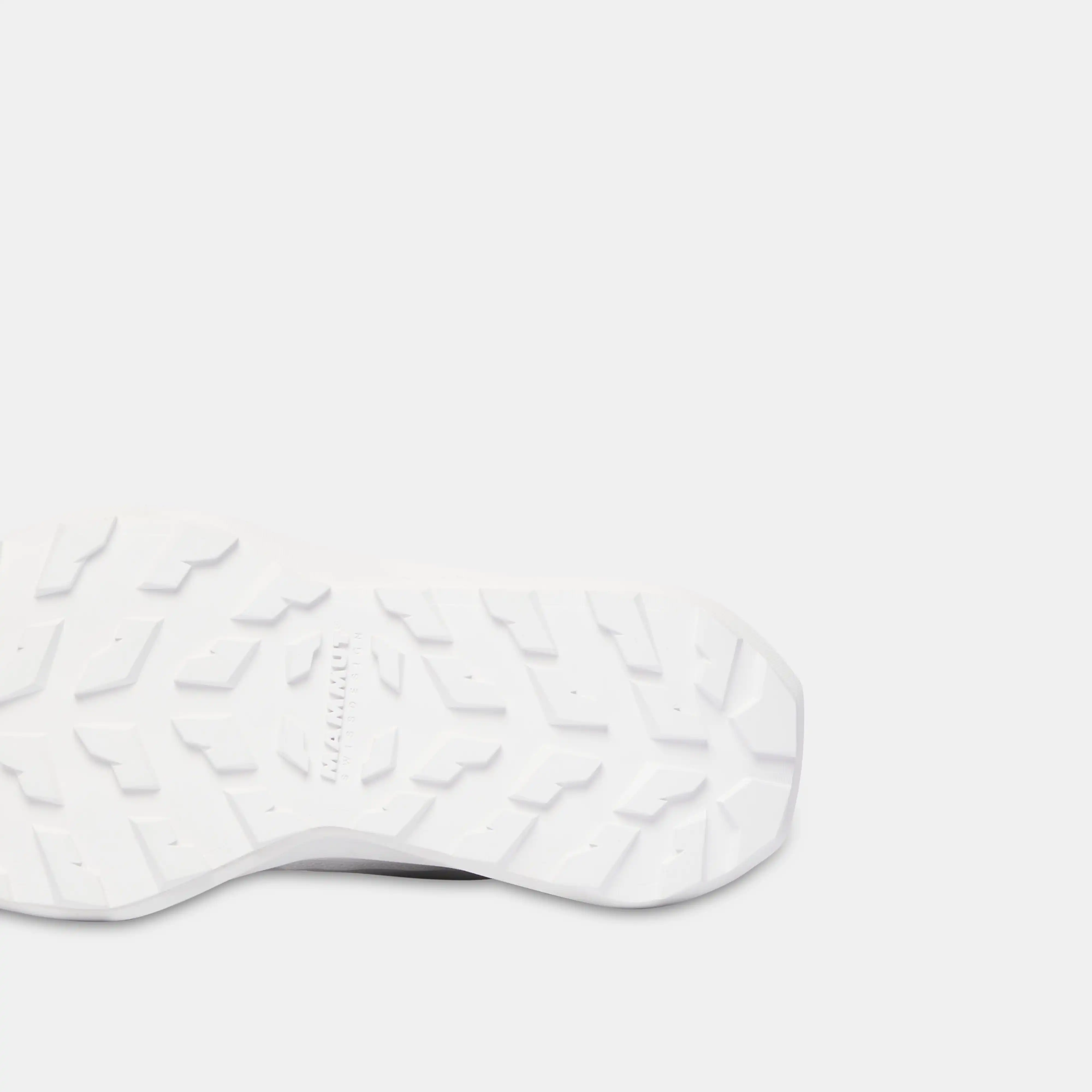 Aenergy Hike Low GTX Women 3030-05220