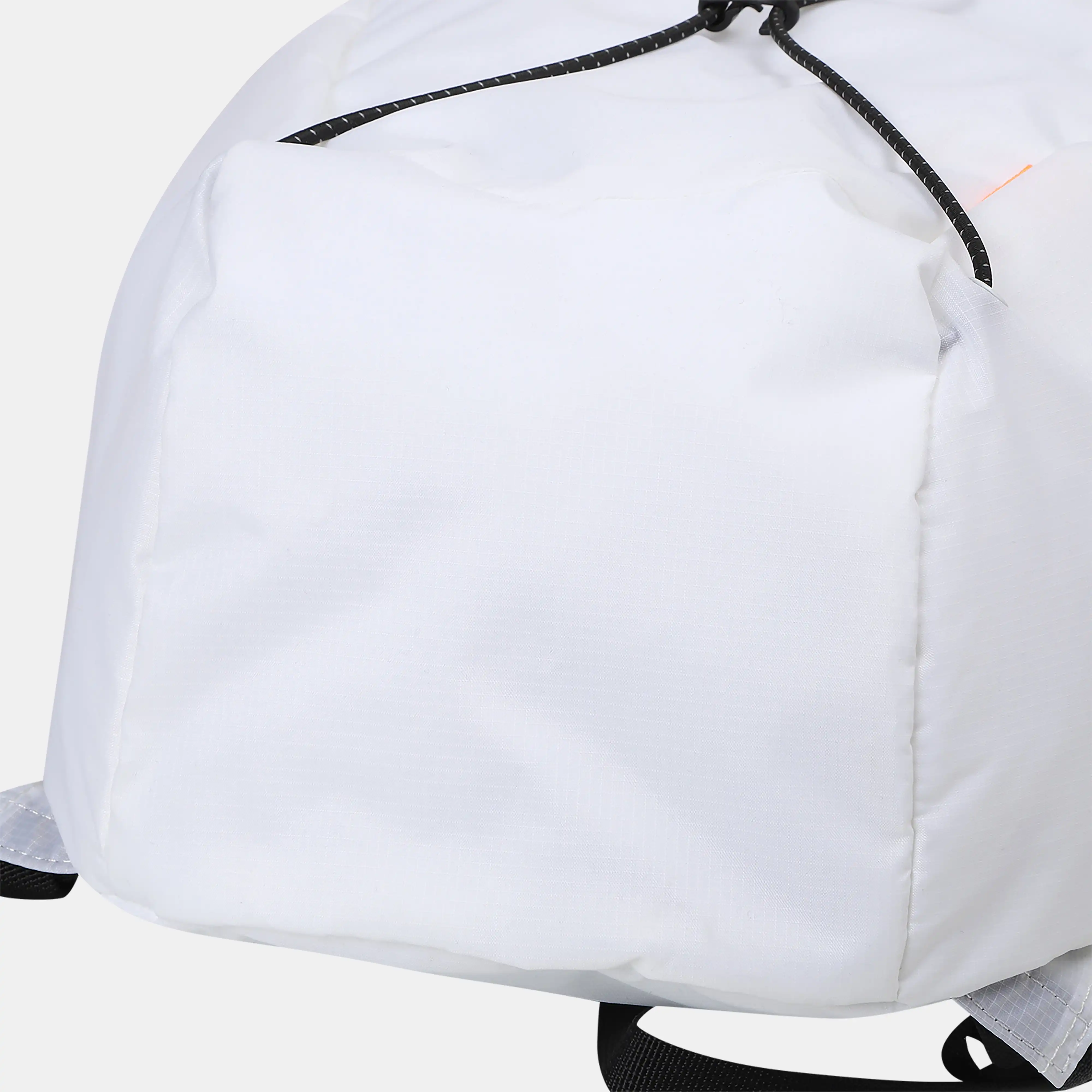 Valley 12 2570-00510