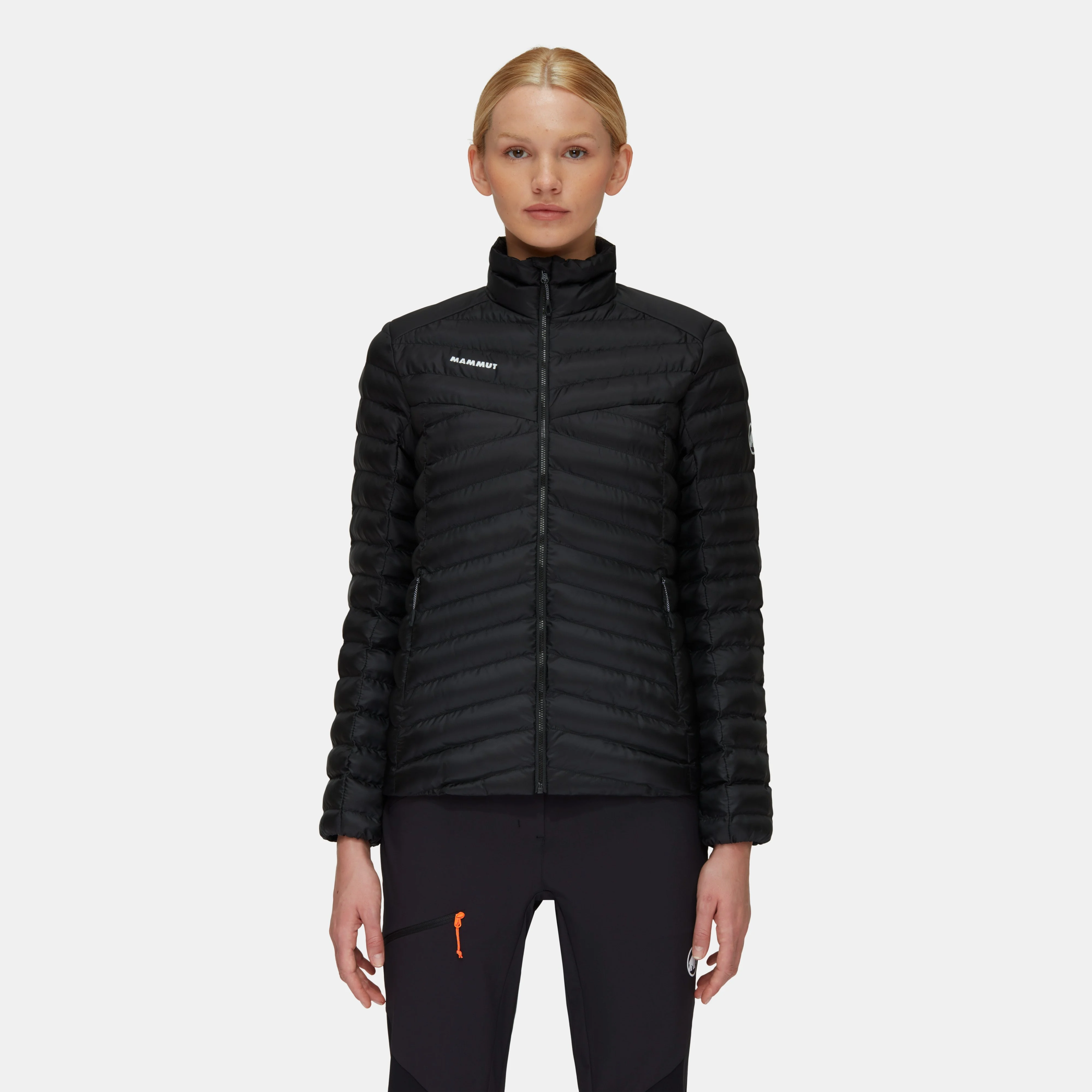 Albula IN Jacket Women 1013-01841