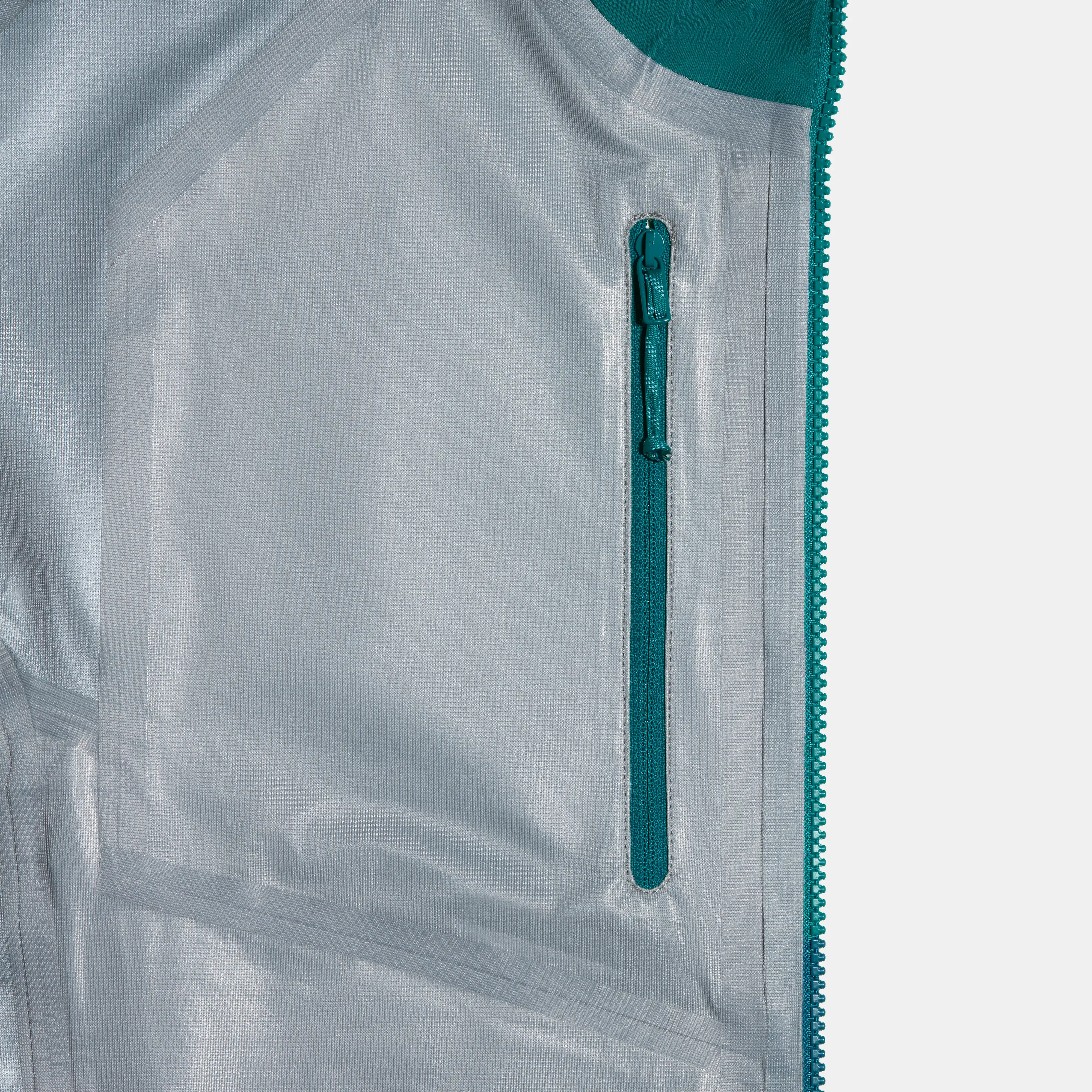 Crater IV HS Hooded Jacket Men 1010-30151