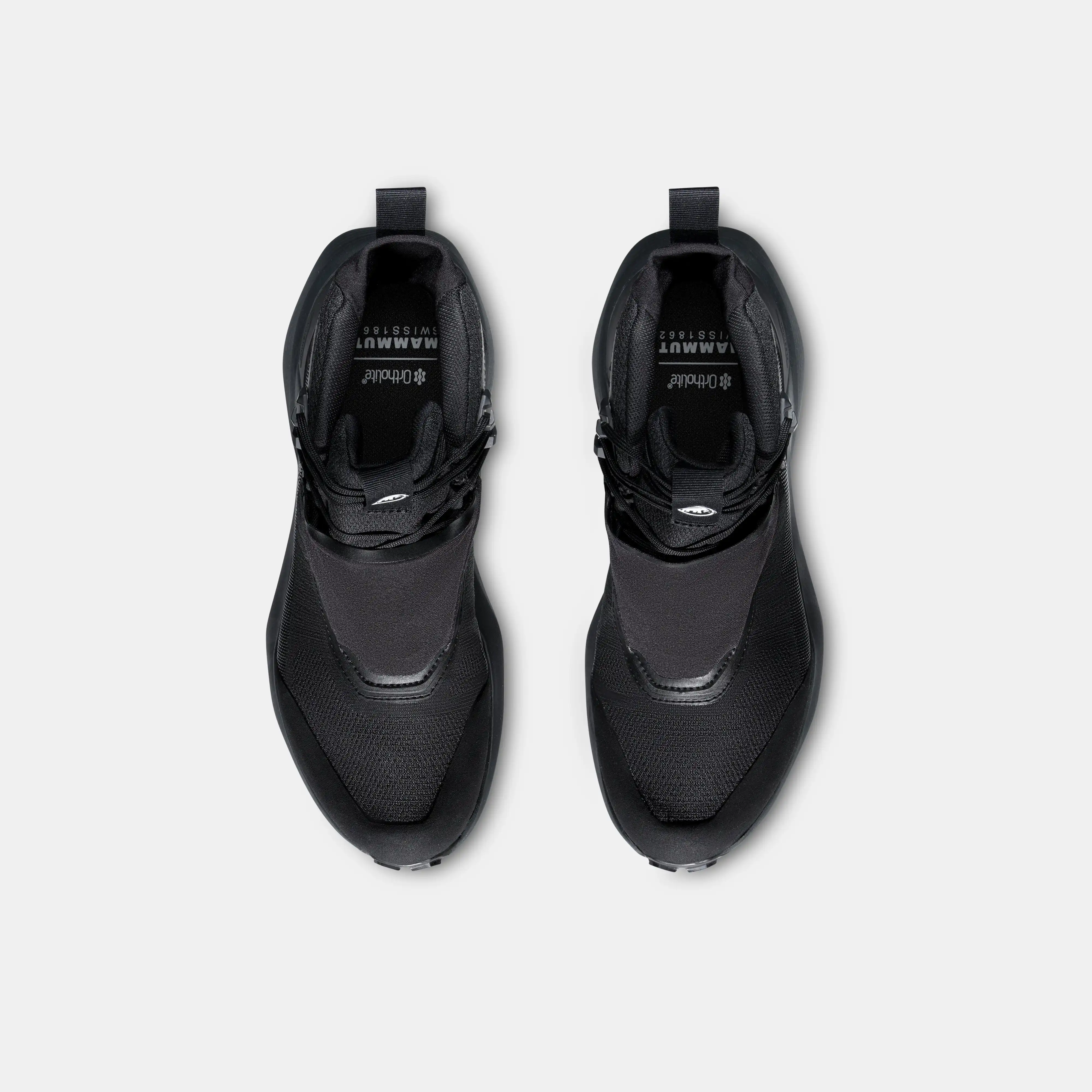 Aenergy Ultra Mid GTX Men 3030-05360