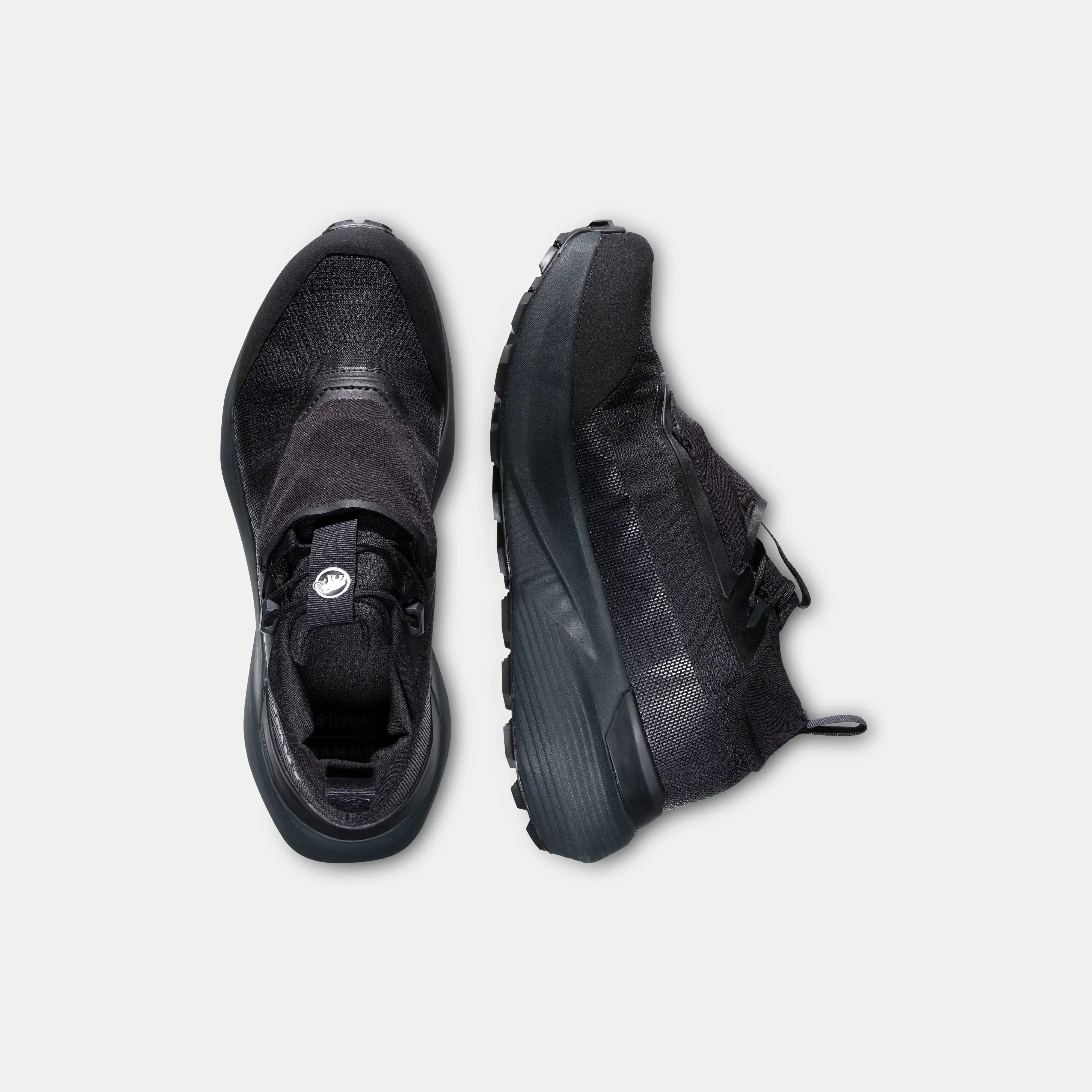 Aenergy Ultra Low GTX Men 3030-05340