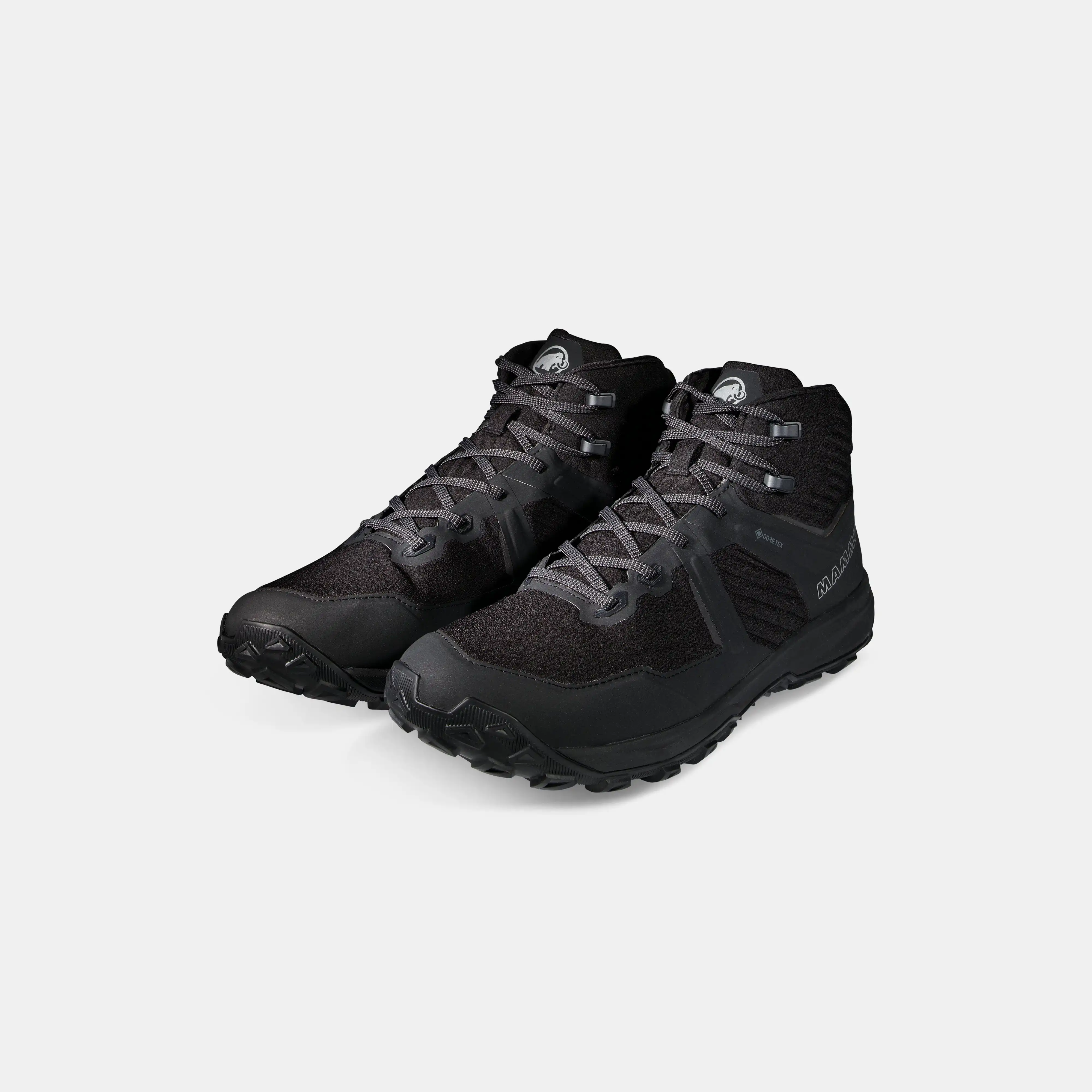 Ultimate III Mid GTX Men 3030-04680