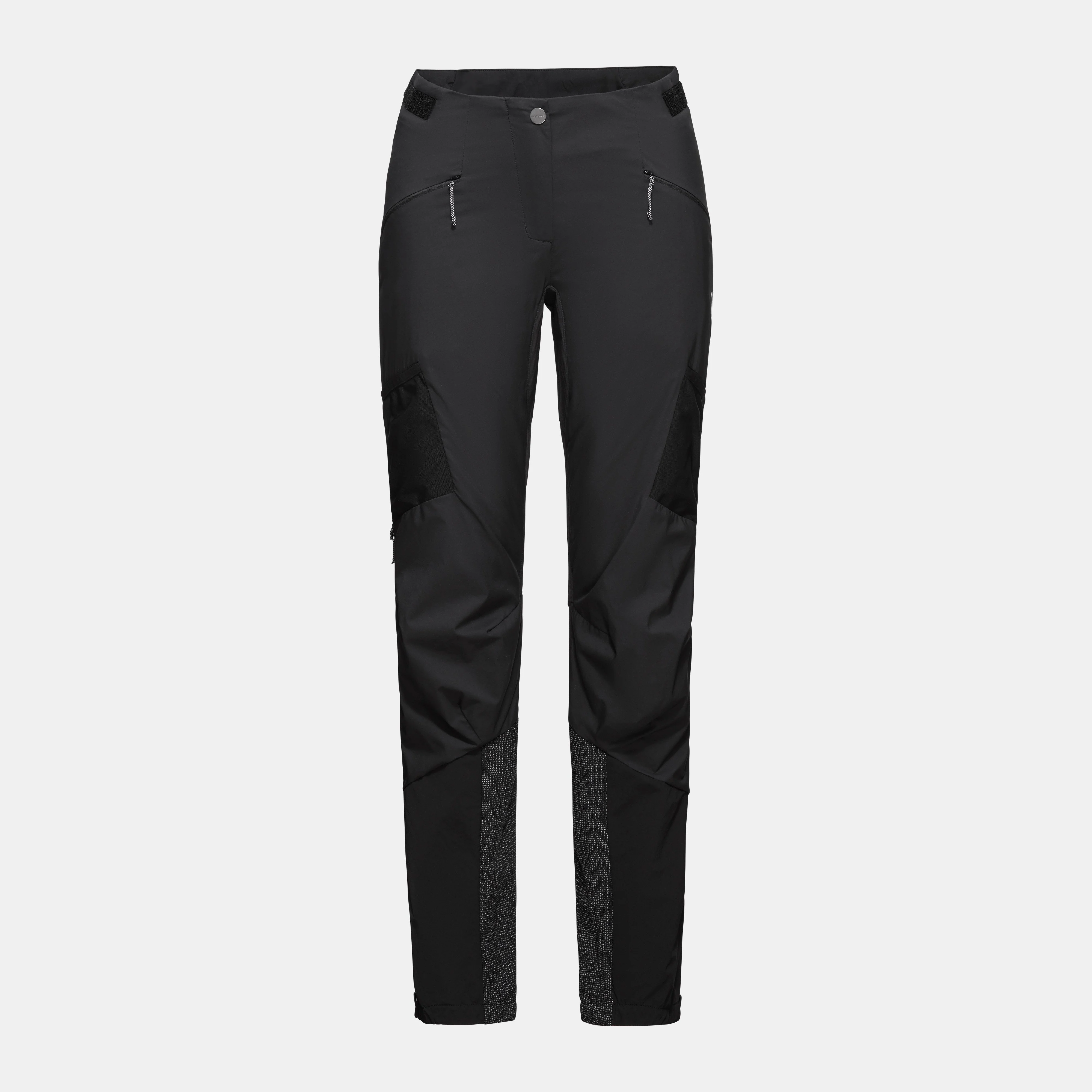 Aenergy IN Hybrid Pants Women 1021-00940