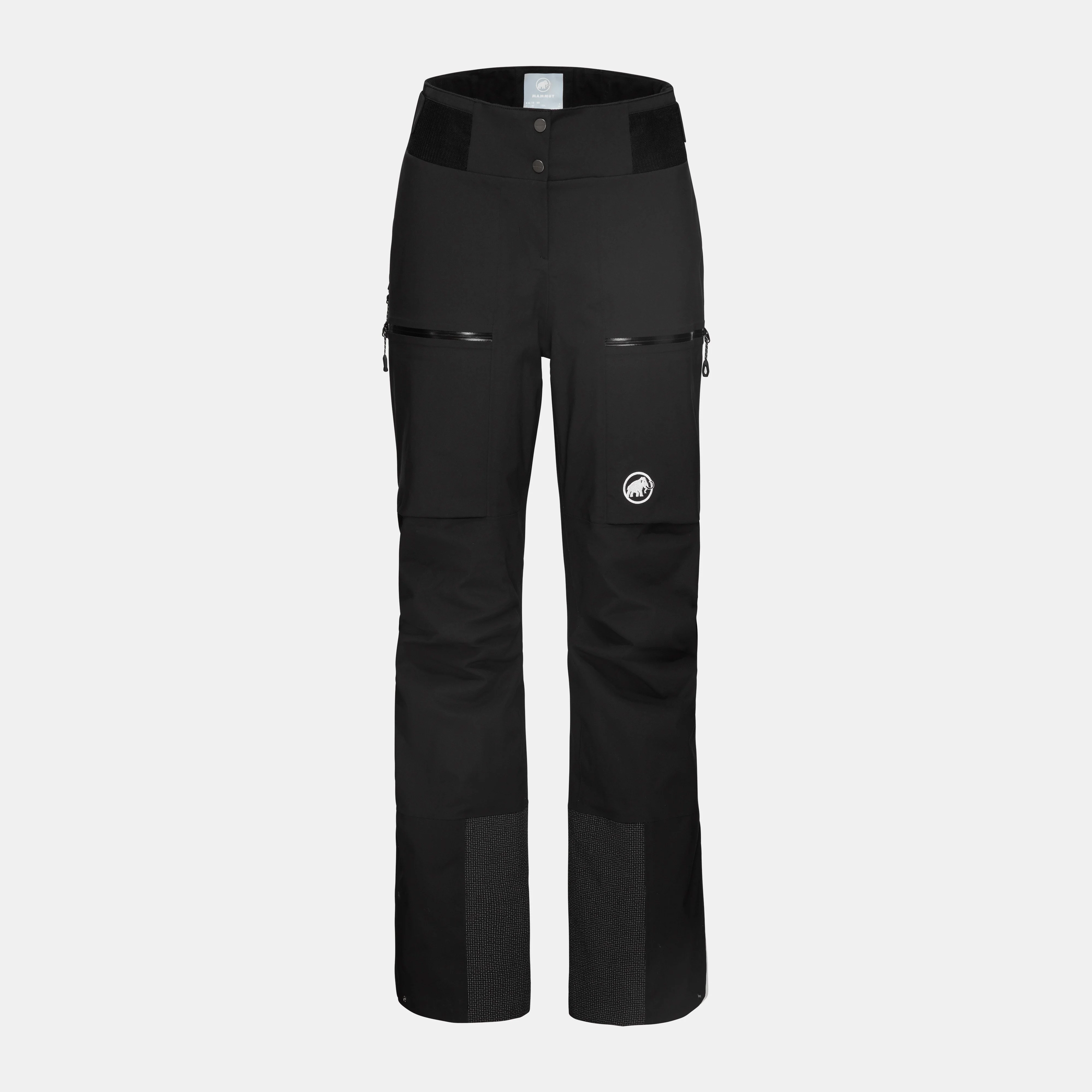 Stoney HS Thermo Pants Women 1020-13790